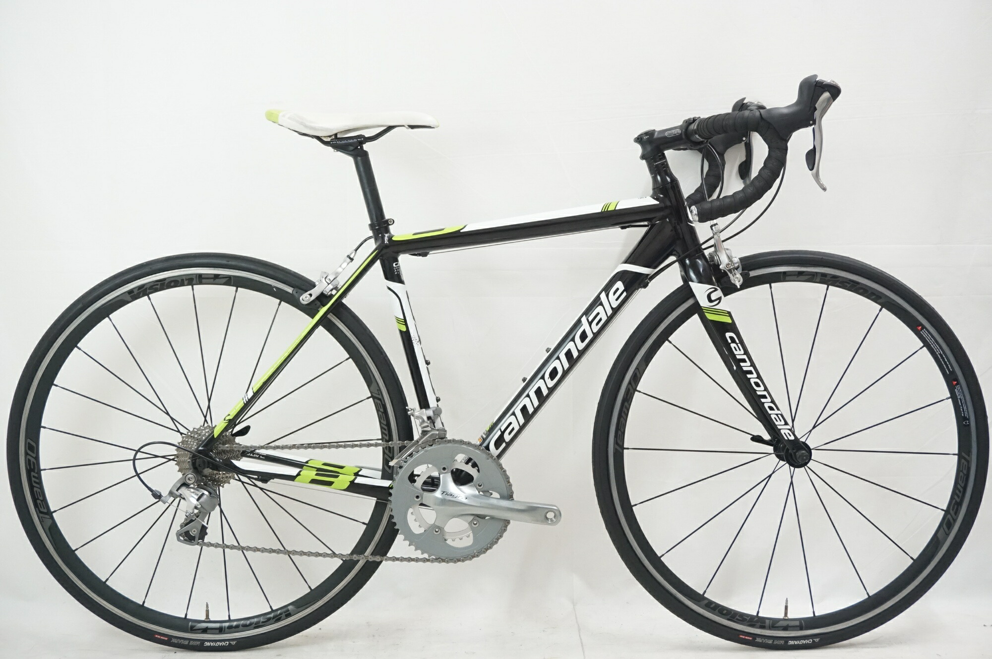 ピナレロ　アングリル　2006モデル cycleparadisestore_cpt-