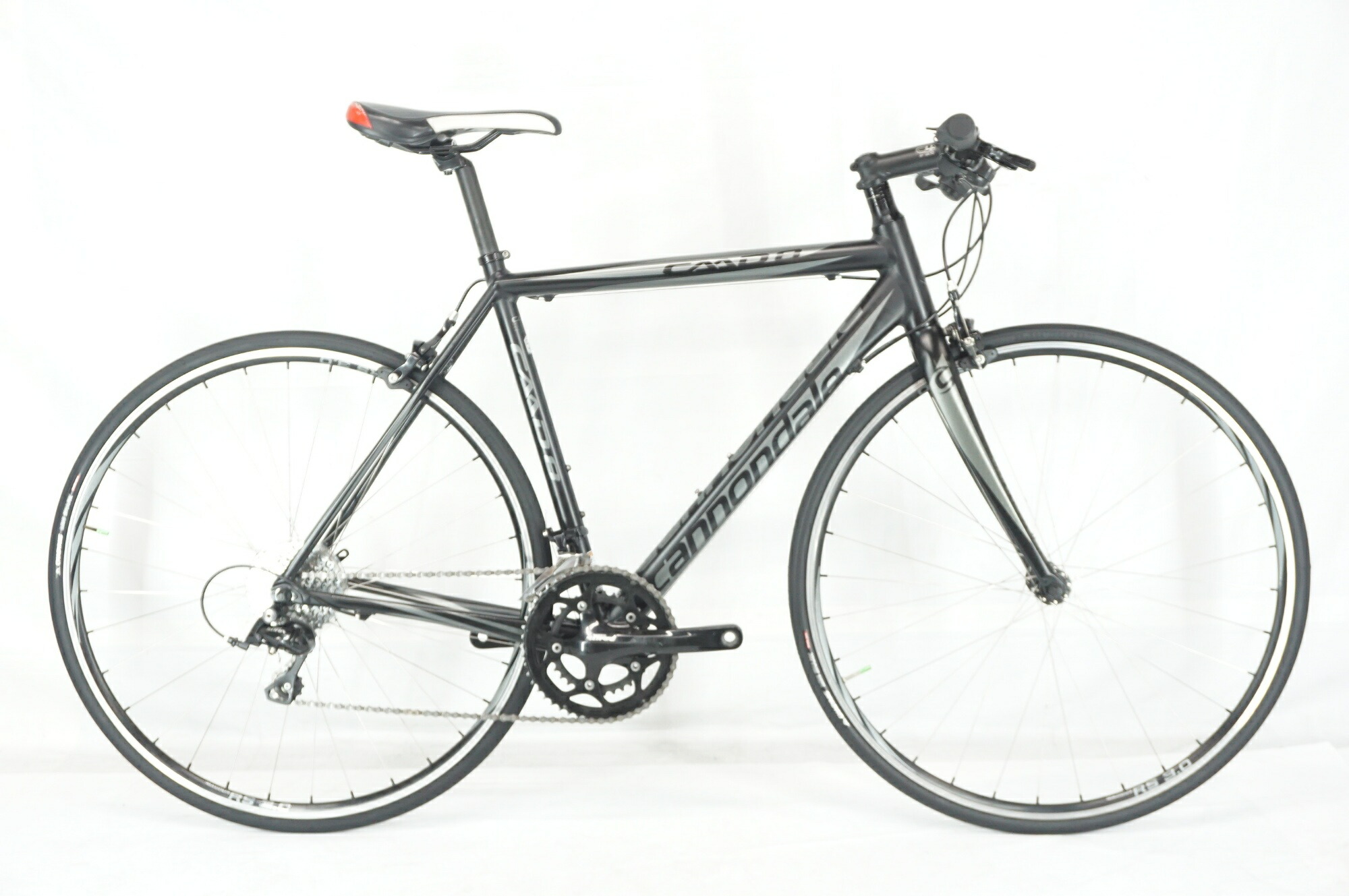 楽天市場】[新品]CANNONDALE☆LEFTY☆キャノンデール☆レフティ
