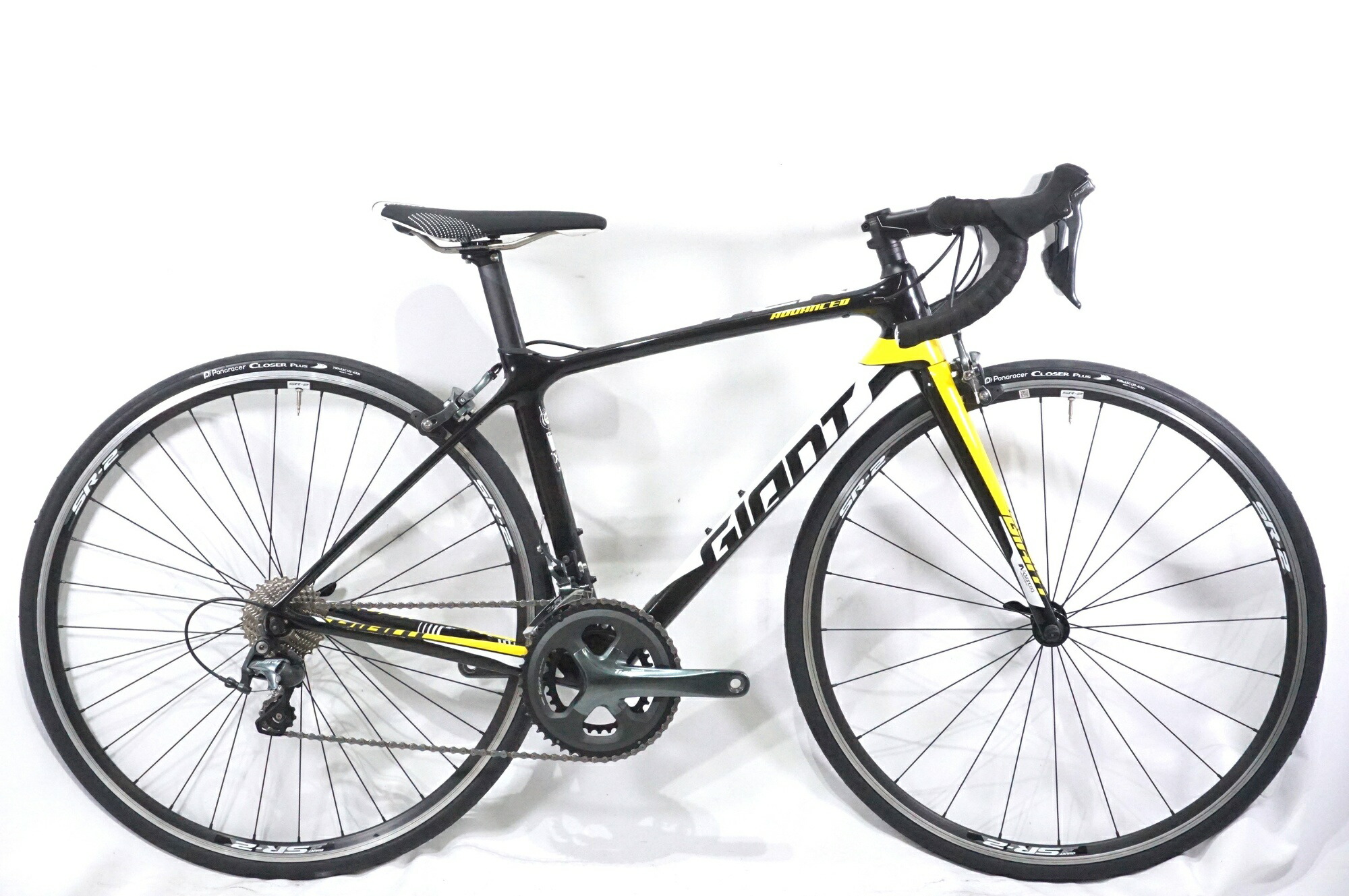 Giant ロードバイク TCR1 2011年型 GIANT 「ジャイアント」 TCR1