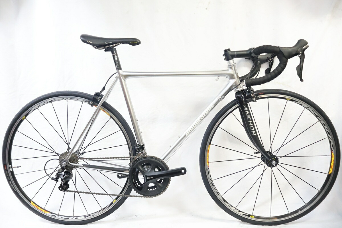 楽天市場】【中古】ブリヂストン BRIDGESTONE HELMZ SSSD SR1 年