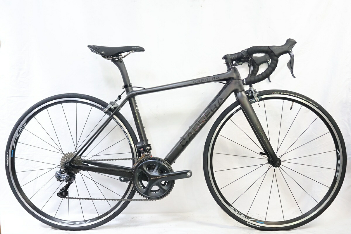 楽天市場】【中古】コガ KOGA キメラ ロード KIMERA ROAD UD