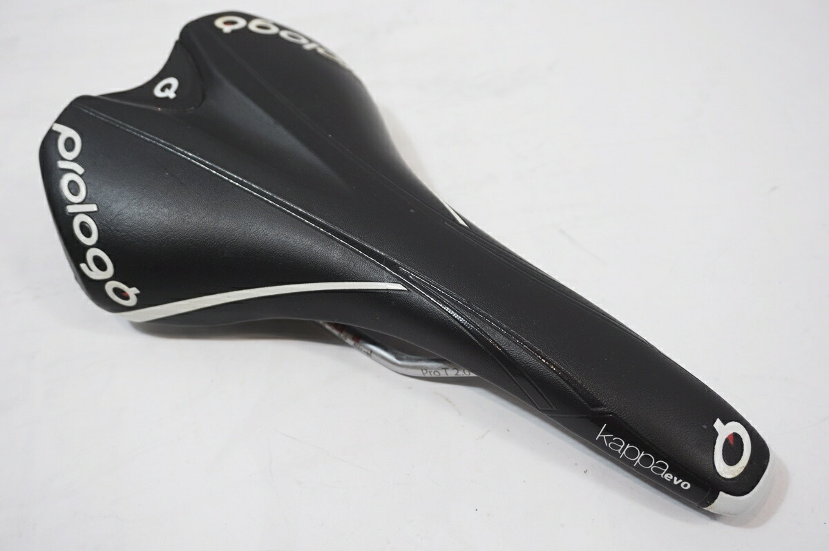 Prologo Dimension Nack カーボンレール 143mm Amazon | Prologo(プロロゴ) Dimension Nack 149g 245x143mm