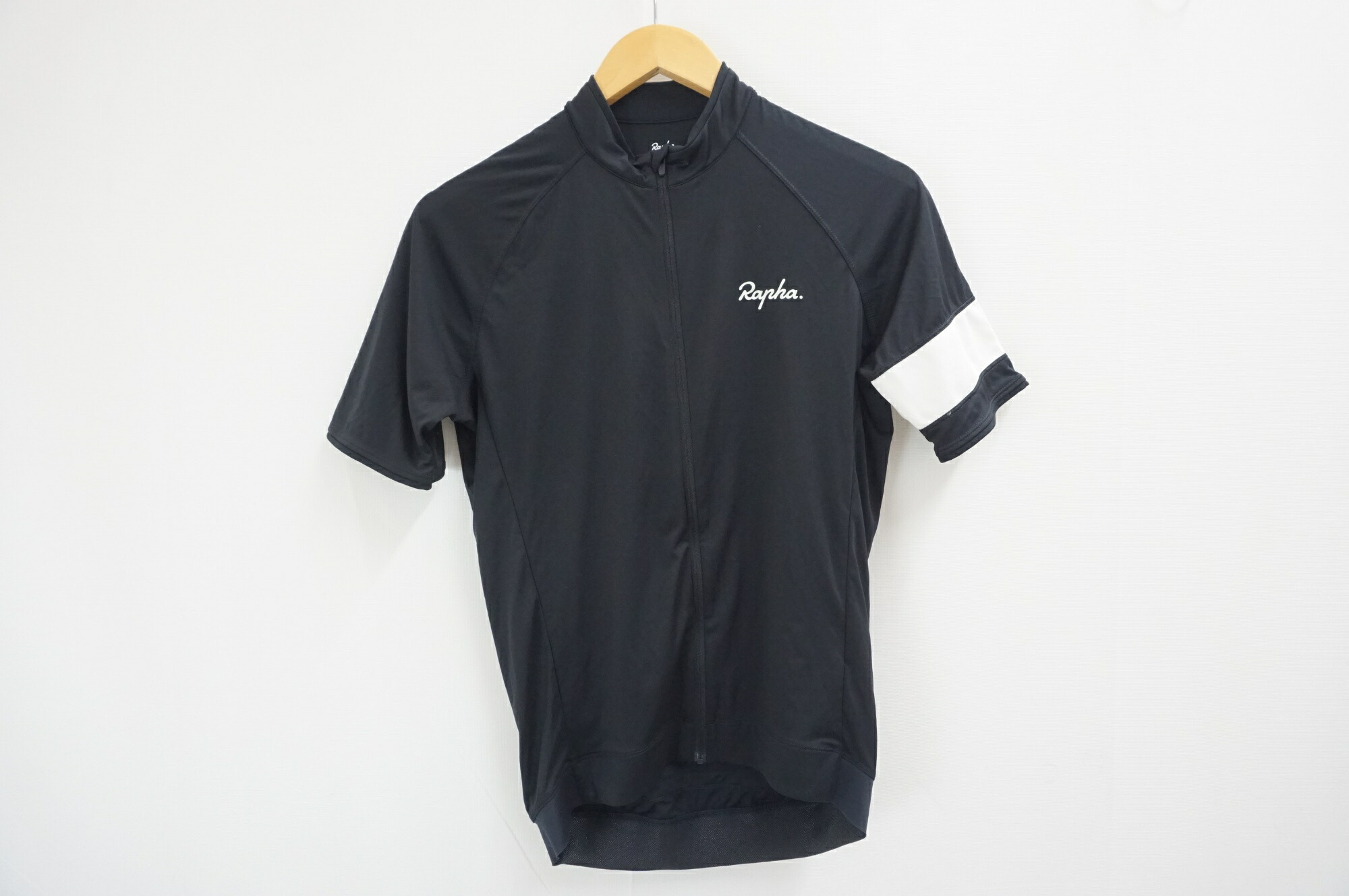 【rapha】メンズXS / サイクルジャージ　長袖 Amazon | [RAPHA] ラファ Men's Long Sleeve Core Jersey メンズ