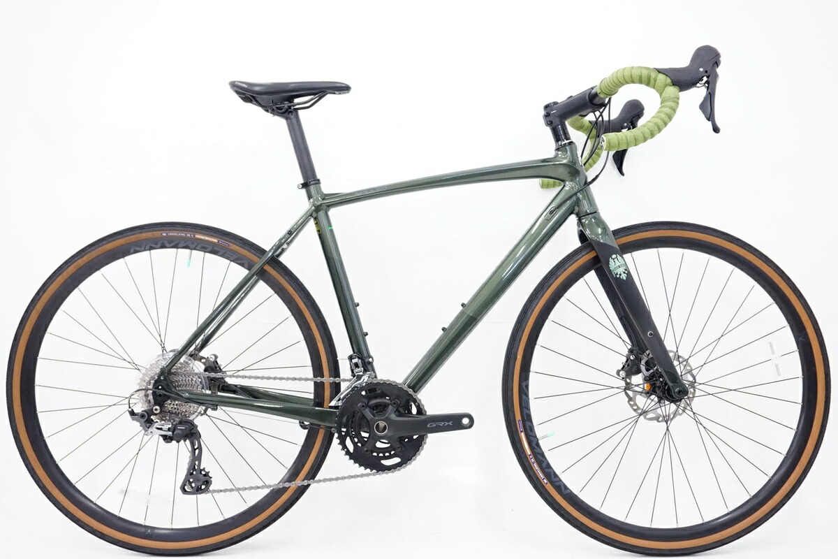 楽天市場】【中古】ビアンキ BIANCHI ベルガモ BERGAMO Claris