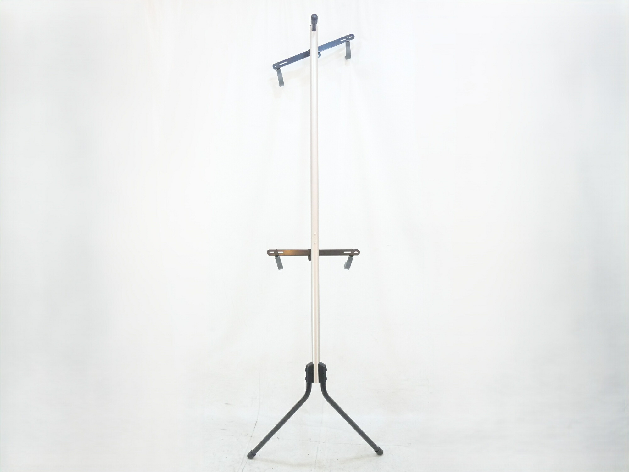 MINOURA(ミノウラ) Lusso-mM 立掛けディスプレイスタンド 81pwdTmy71L._UF1000,1000_QL80_.jpg