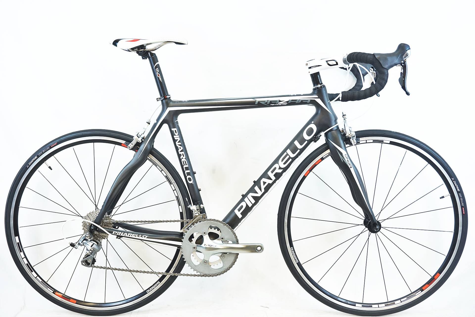 PINARELLO 「ピナレロ」 DOGMA2 2011年頃 フレームセット / 福岡店 rc_IT3RR2OO5WXL_s1XO-K PINARELLO 「ピナレロ」 DOGMA2 2011年頃 フレームセット / 福岡店