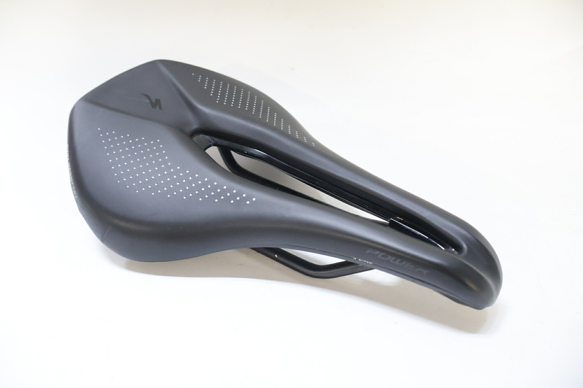 PRO シマノ PRO TURNIX PERFORMANCE SADDLE Turnix Performance サドル