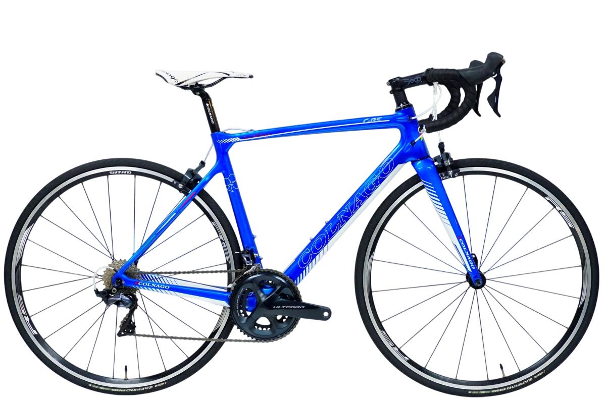 コラテック CORONES SL ロードバイクフレーム 楽天市場】【中古】訳アリ コラテック CORRATEC コロネス