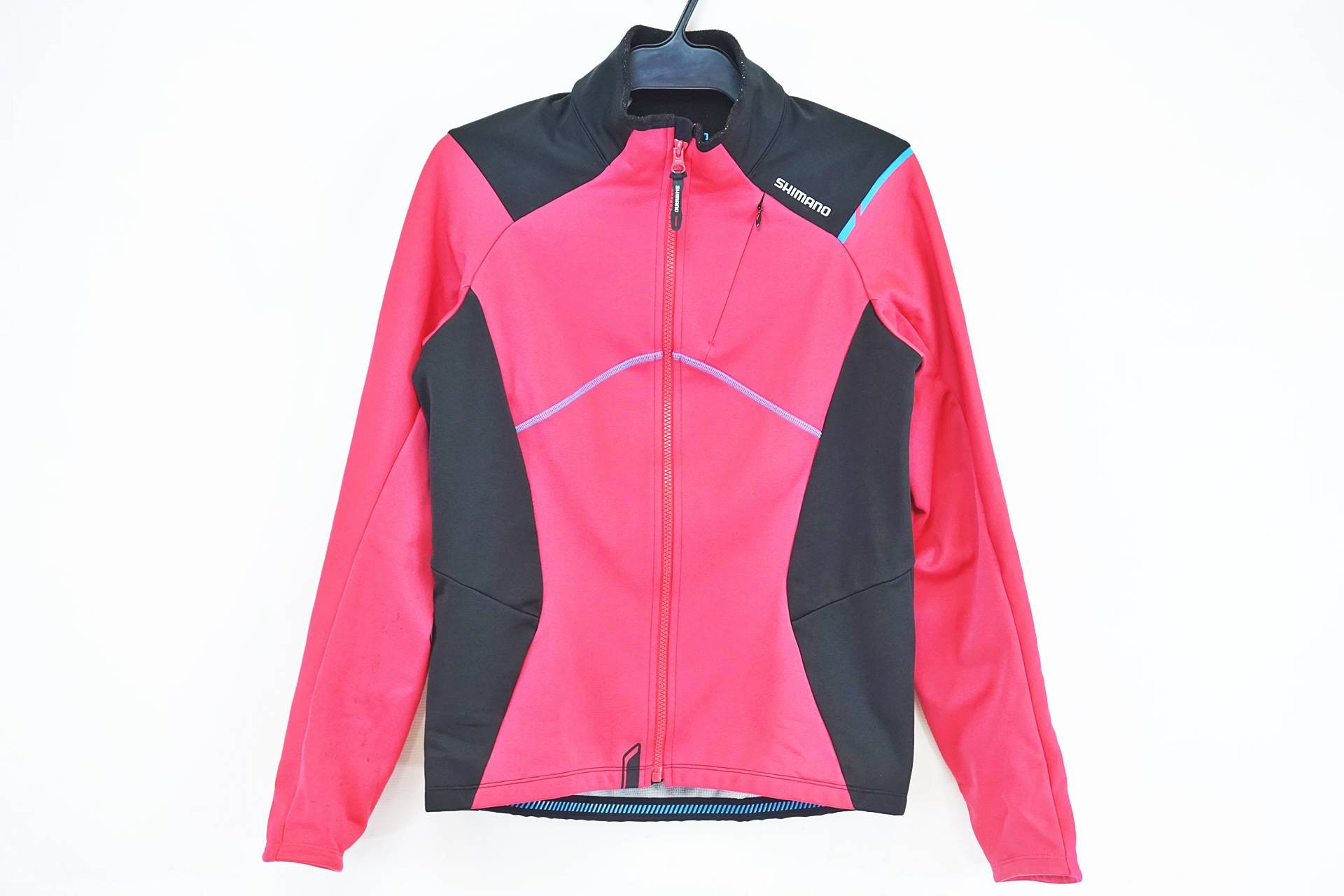 楽天市場】□□【中古】SHIMANO シマノ XEFO システィマティック