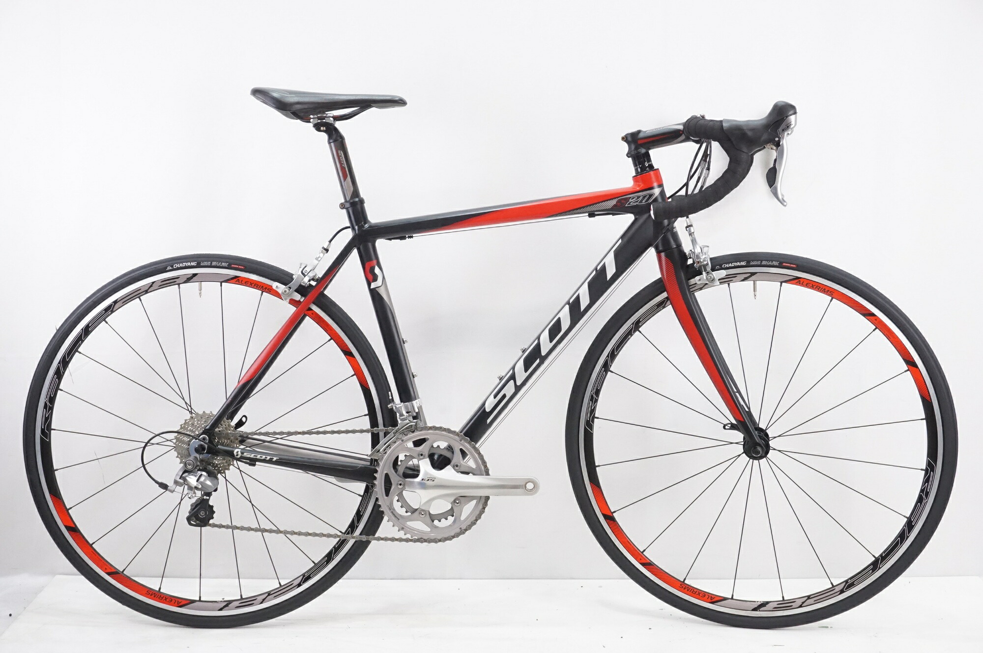 楽天市場】【中古】スコット SCOTT スピードスター SPEEDSTER