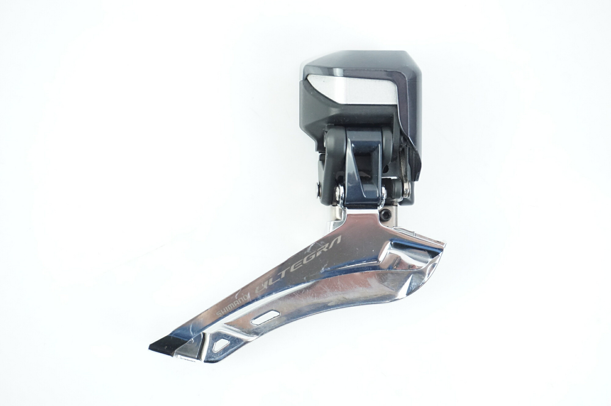 楽天市場】SHIMANO(シマノ) DURA-ACE デュラエース R9100