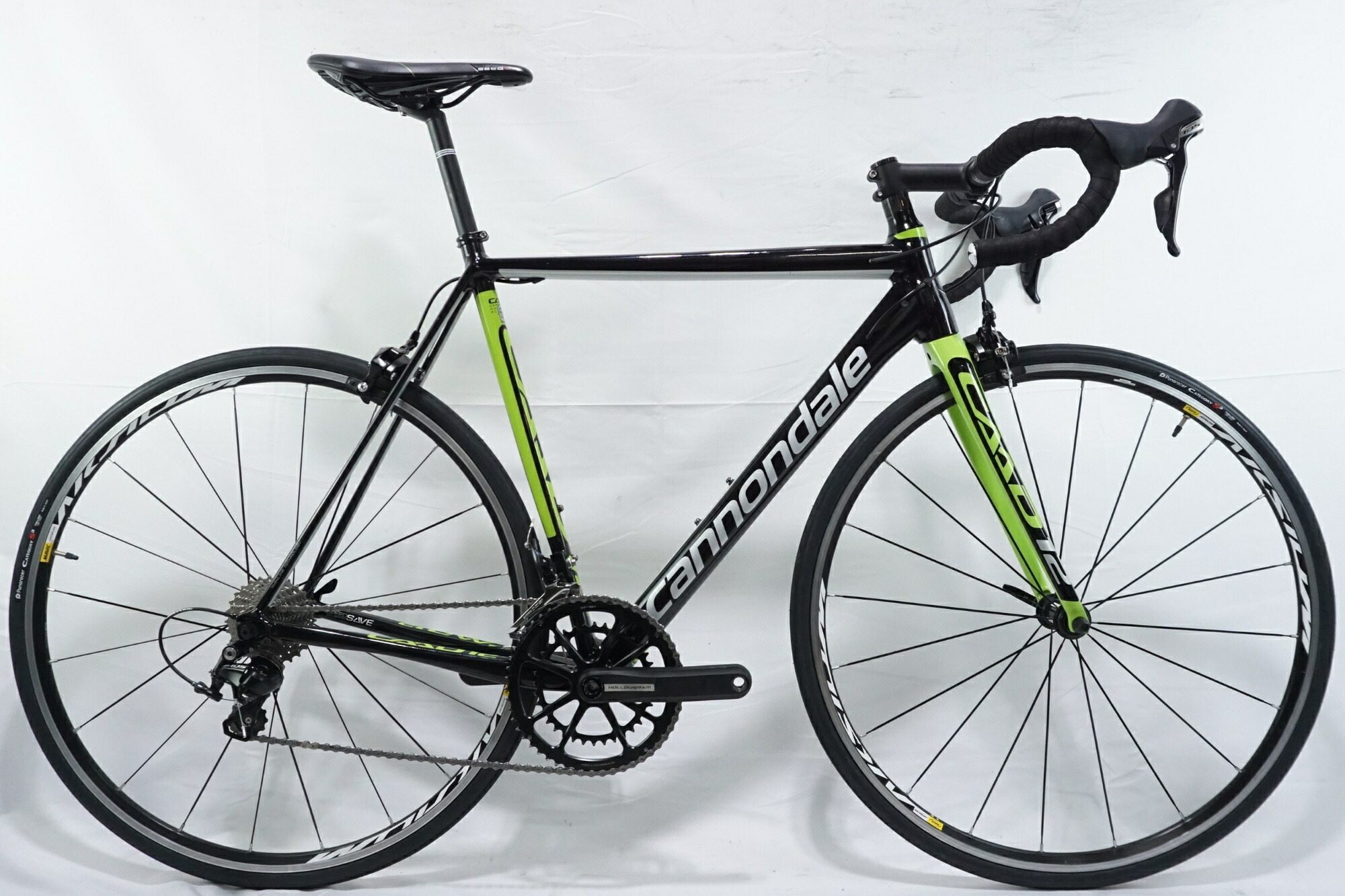 caad10 キャノンデール10 cannondale 2015年　中古 caad10 キャノンデール10 cannondale 2015年 中古 - メルカリ