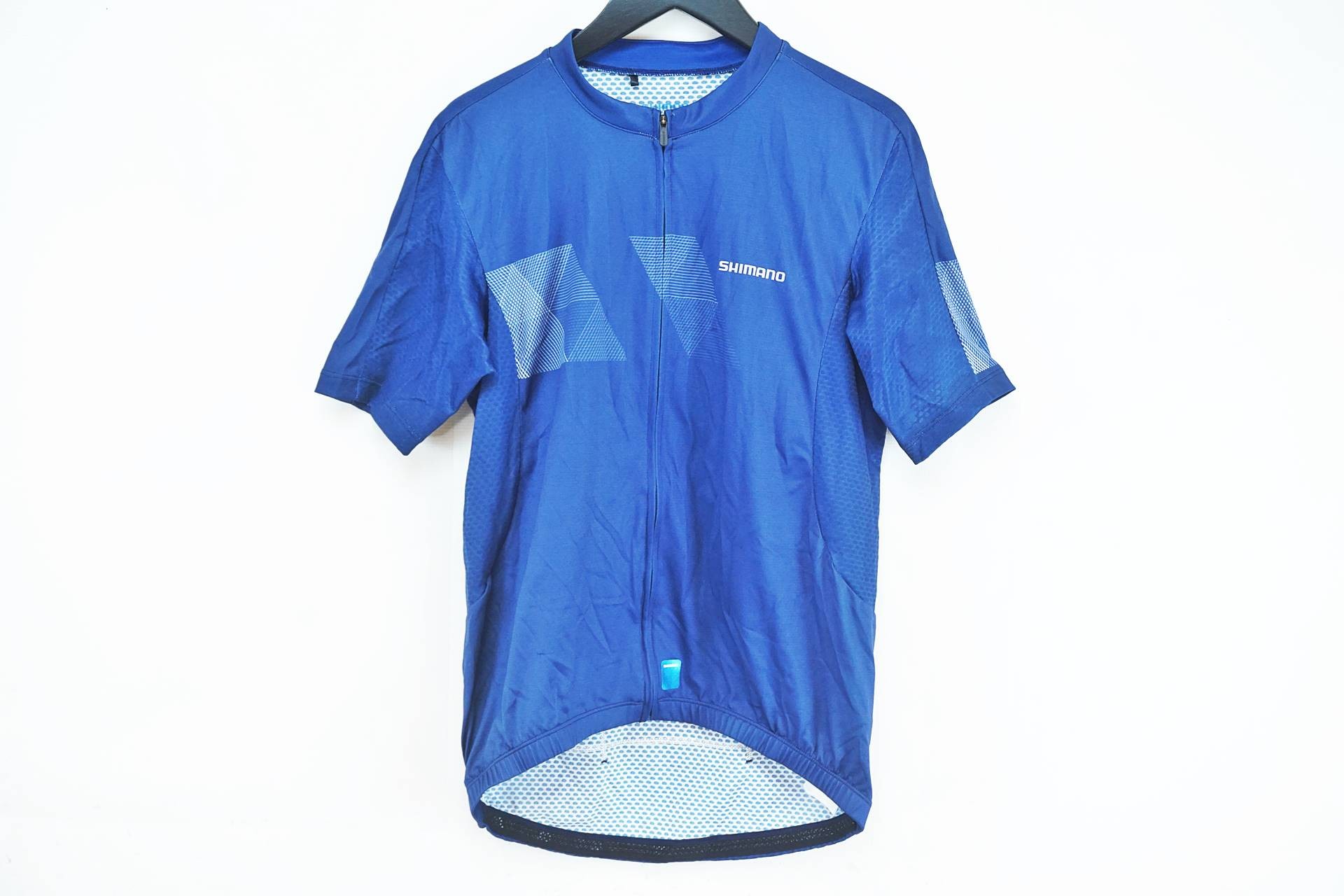 楽天市場】トップス その他 シマノプロ ウィンドブレーカー S