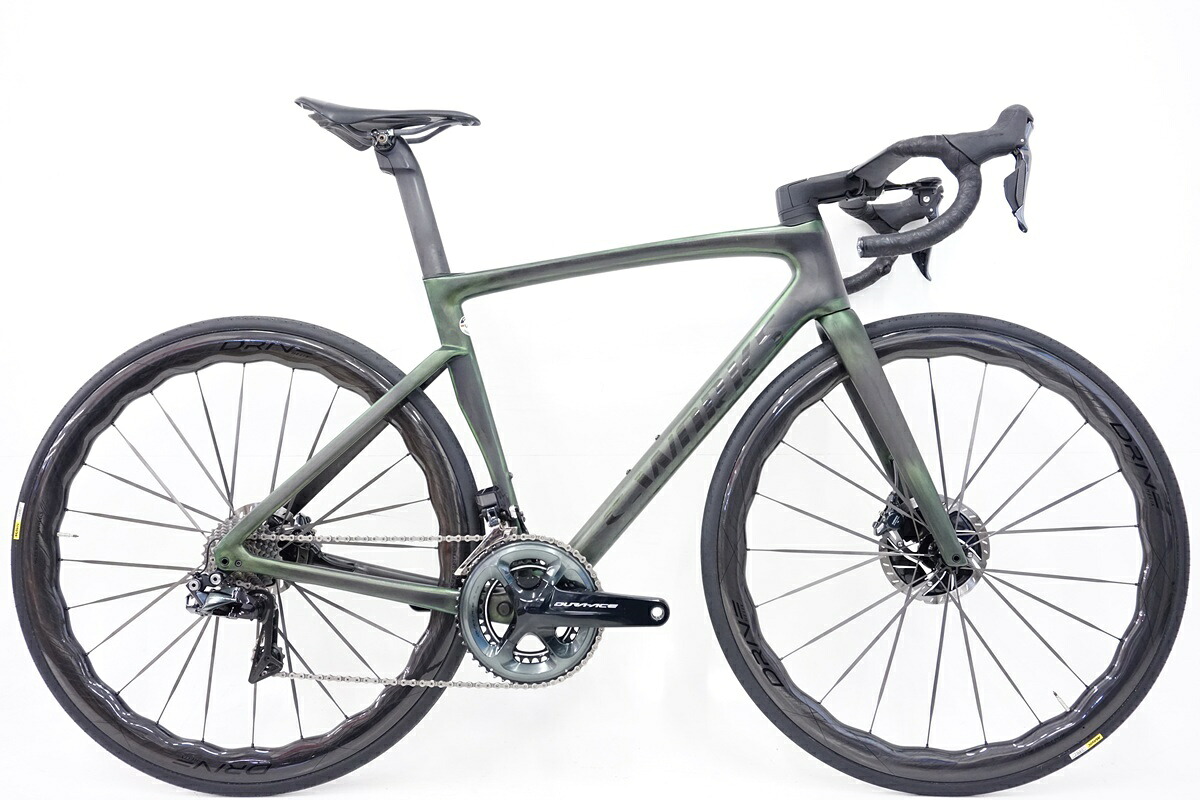 楽天市場】【中古】 SPECIALIZED 「スペシャライズド」 S-WORKS TARMAC 