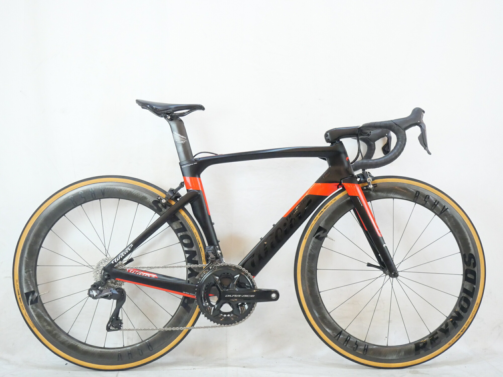 ウィリエール　Wilier GTR フルカーボン　ロード　105　大阪 ウィリエール Wilier GTR フルカーボン ロード 105 大阪 Wilier