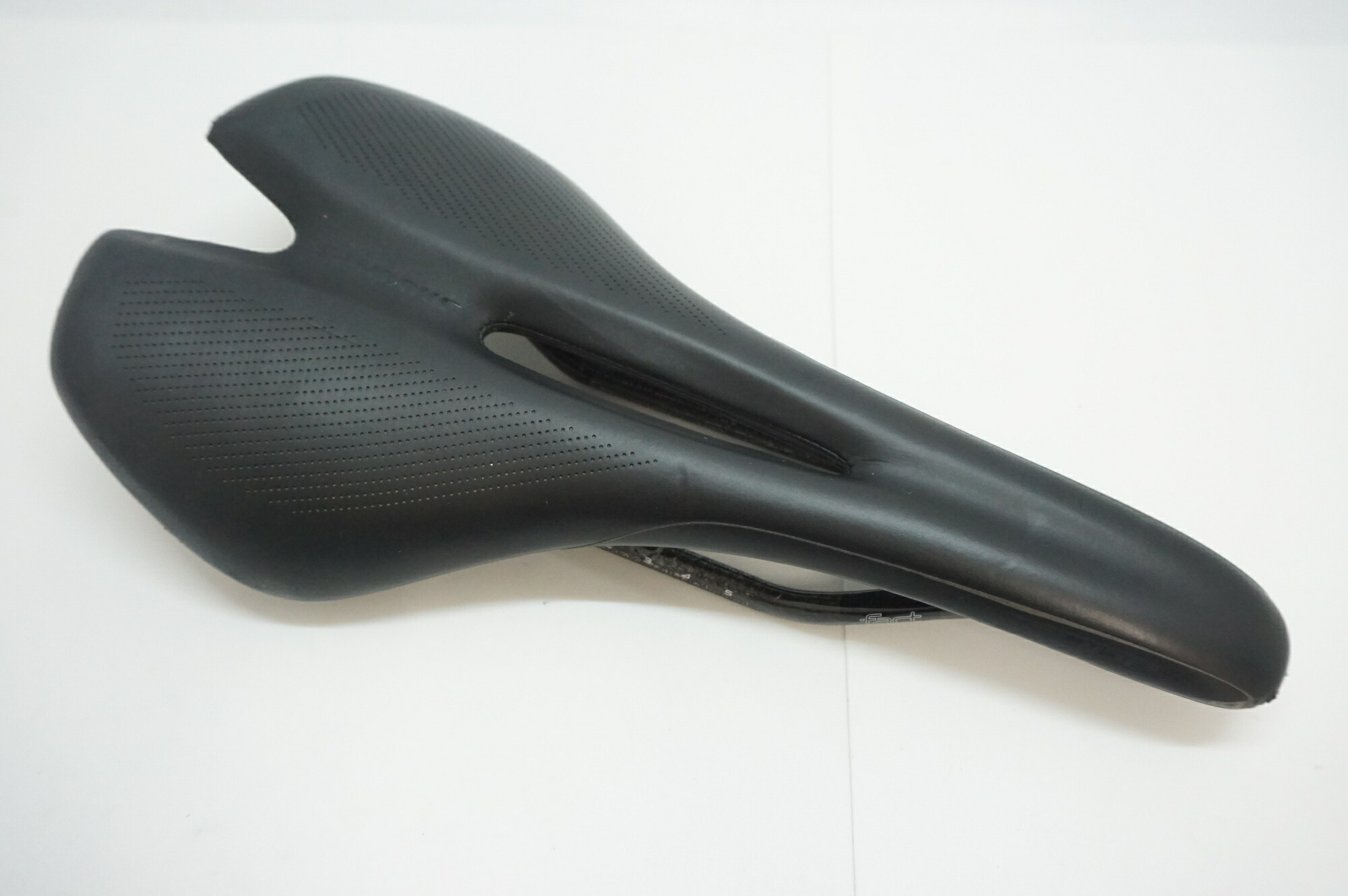 SPECIALIZED / スペシャライズド POWER COMP サドル 中古 SPECIALIZED 「スペシャライズド」 POWER ARC EXPERT サドル