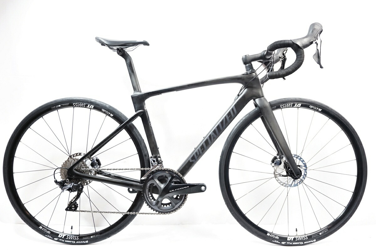 楽天市場】スペシャライズド SPECIALIZED ROUBAIX COMPACT 2012