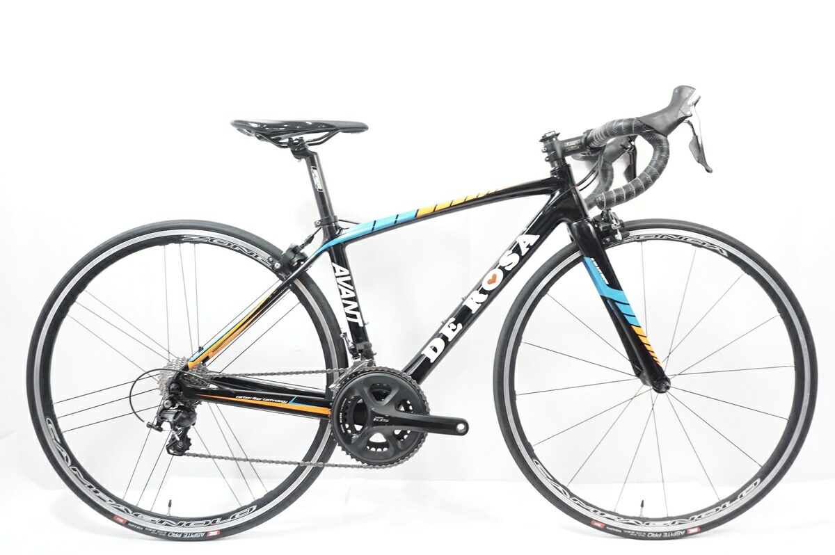 楽天市場】【中古】デダチャイストラーダ DEDACCIAI STRADA ラン