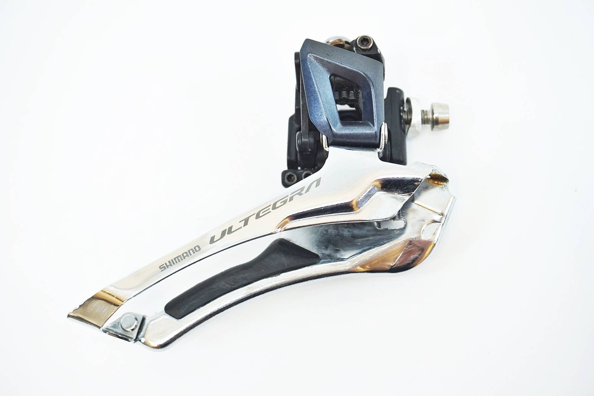 楽天市場】SHIMANO(シマノ) DURA-ACE デュラエース R9100シリーズ