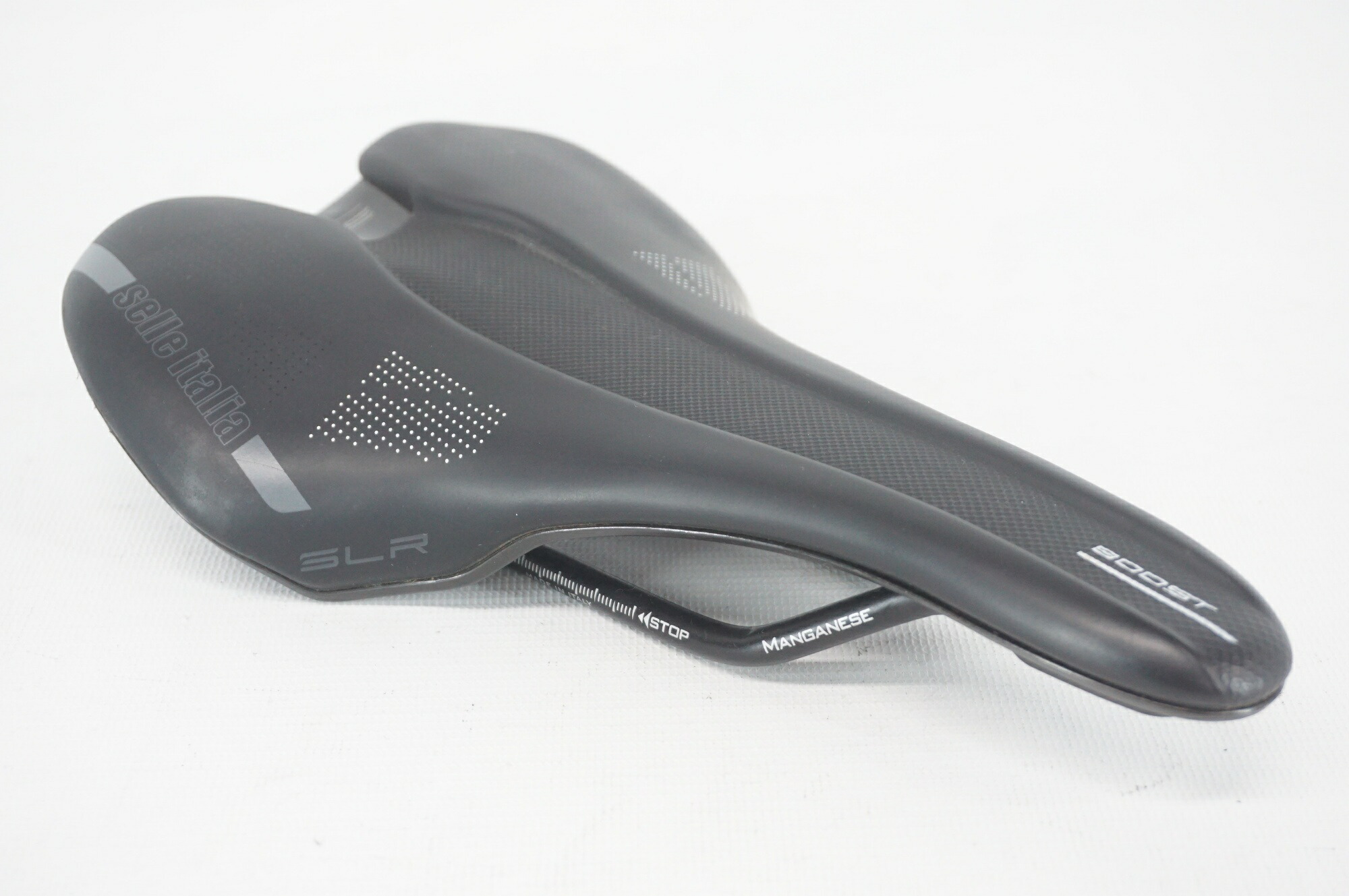 楽天市場】【中古】SELLE ITALIA(セライタリア) NOVUS BOOST TM S.FLOW