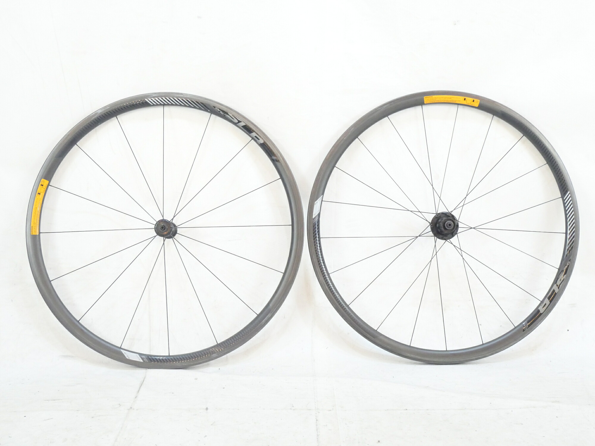 楽天市場】【中古】美品 ジャイアント GIANT SLR 1 36 DISC Hookless 