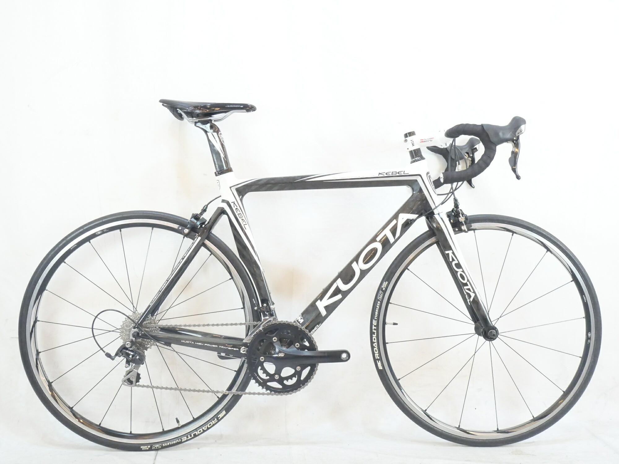 KOGA KIMERA ROAD UD TEAM コガ キメラ ロードバイク 楽天市場】【中古】コガ KOGA キメラ ロード KIMERA ROAD UD