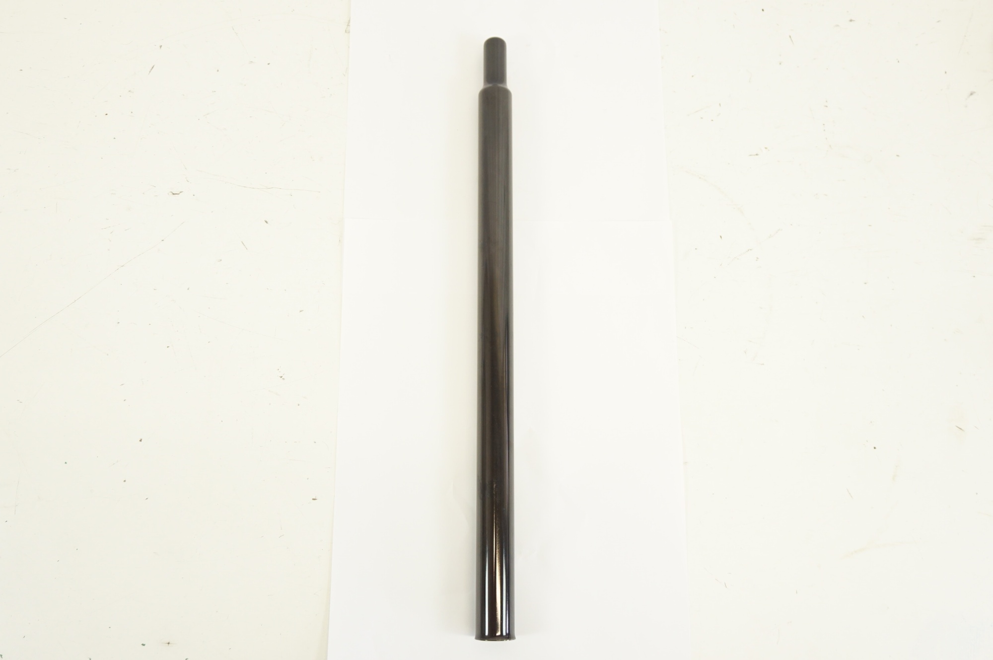 BROMPTON用　チタンシートポスト　美品中古 BROMPTON用 チタンシートポスト 美品中古 BROMPTON用 チタンシート