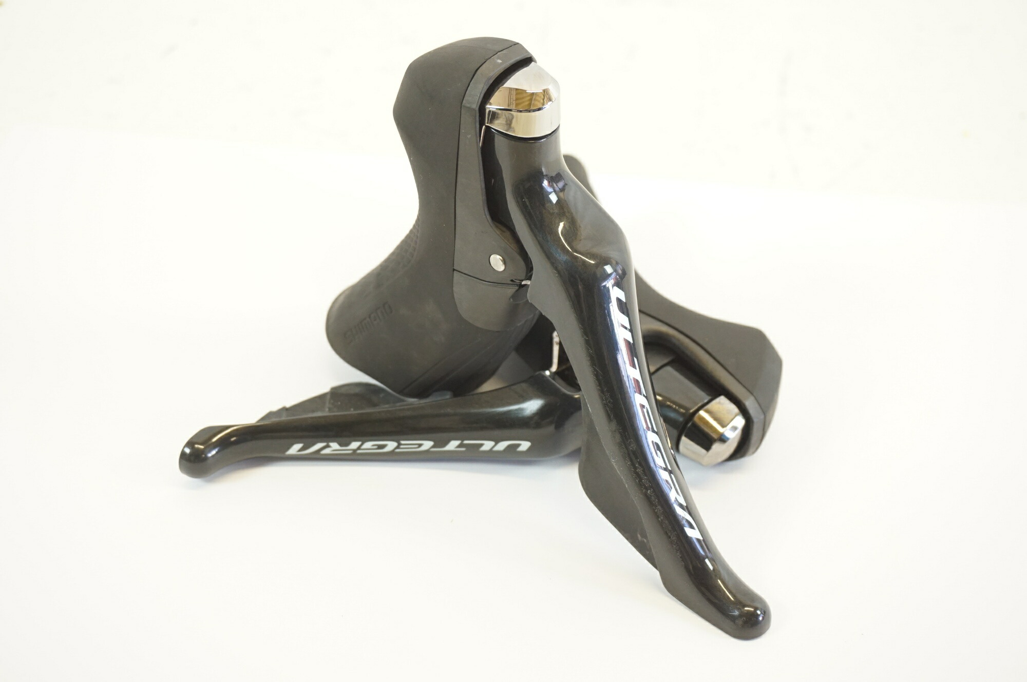 楽天市場】【中古】美品 シマノ SHIMANO アルテグラ ULTEGRA ST