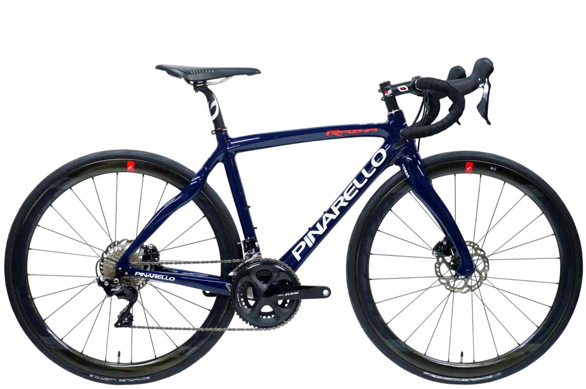 楽天市場】【中古】 PINARELLO 「ピナレロ」 DOGMA2 2011年頃 フレーム