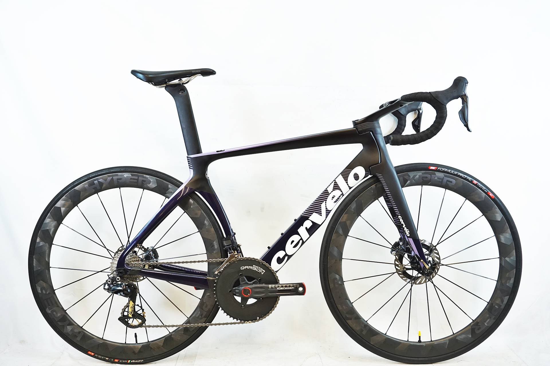 楽天市場】【中古】 SPECIALIZED 「スペシャライズド」 S-WORKS TARMAC 