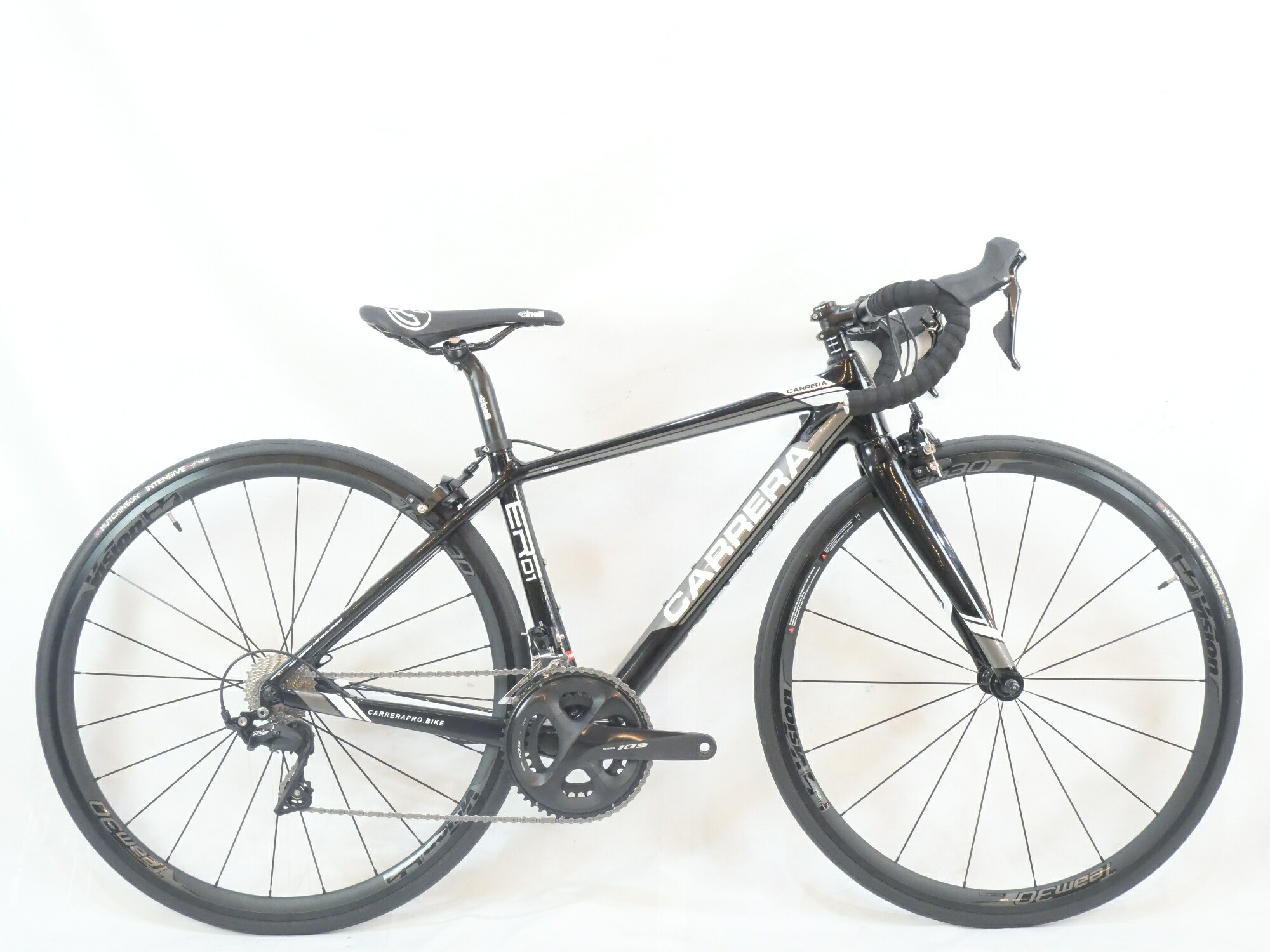 ロードバイク - 自転車本体 ｜ バイチャリ公式オンラインショップ