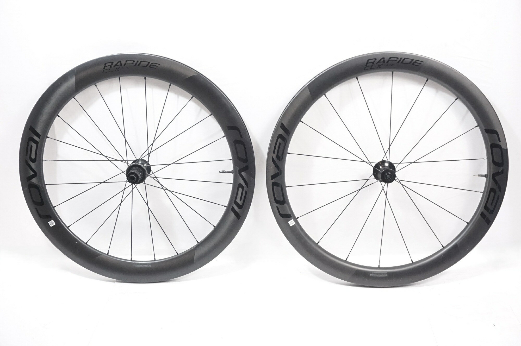 楽天市場】【中古】ロヴァール ROVAL アルピニスト ALPINIST CLX 1