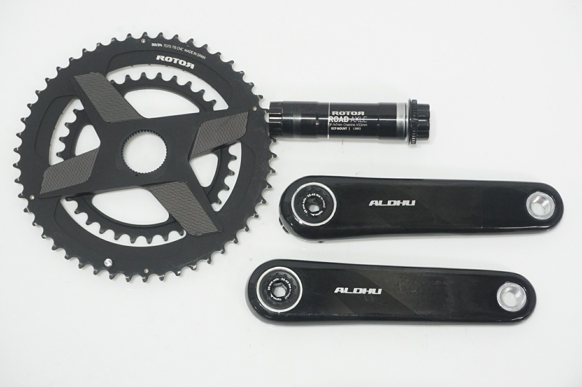 リピート多数 最短翌日お届け M31WL3SH89K 型番:M31WL3SH89K