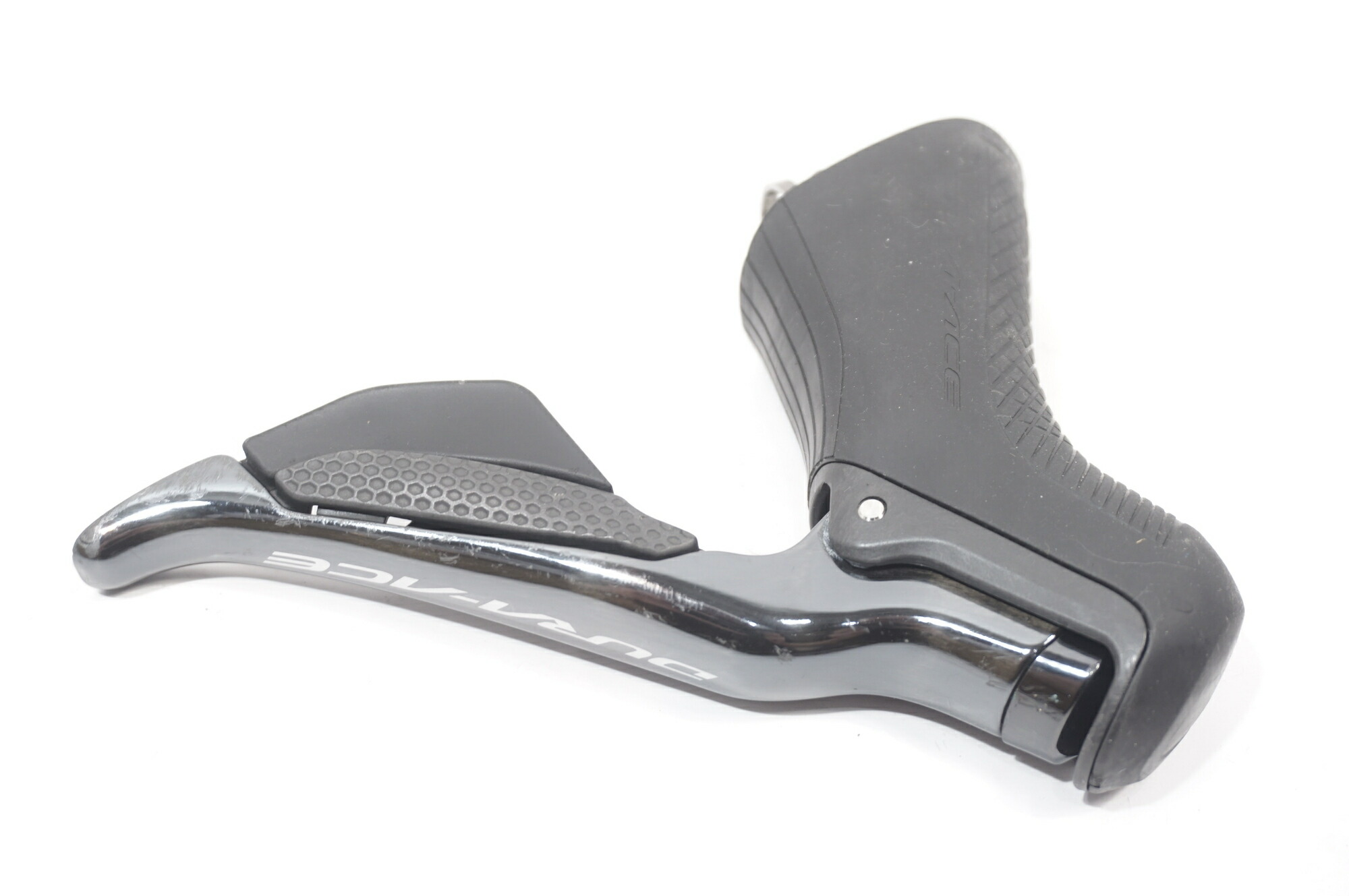 楽天市場】SM-JC41 内装タイプジャンクションB SHIMANO Di2 (ISMJC41