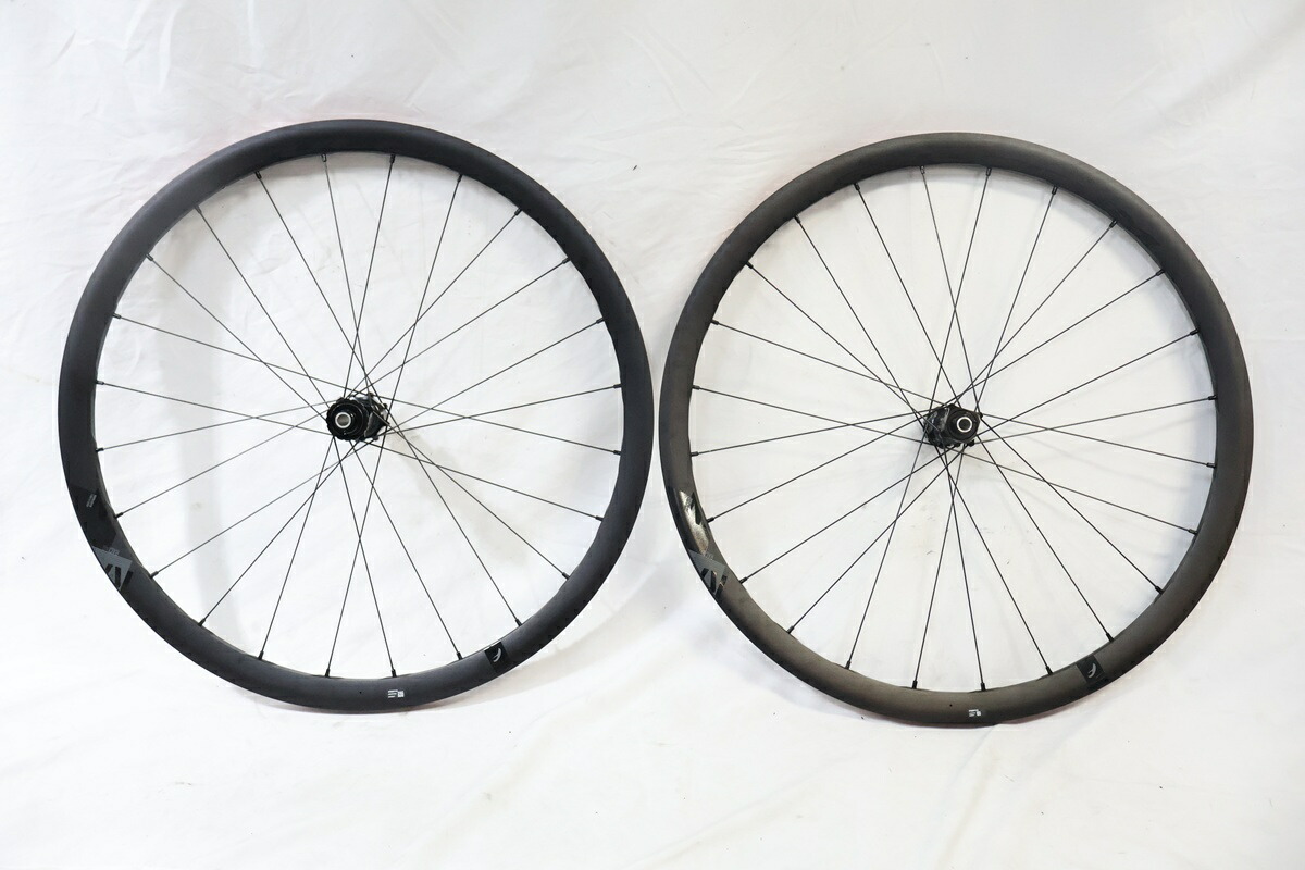 楽天市場】FULCRUM RACING 800 DB TL シマノ11/ ホイールセット