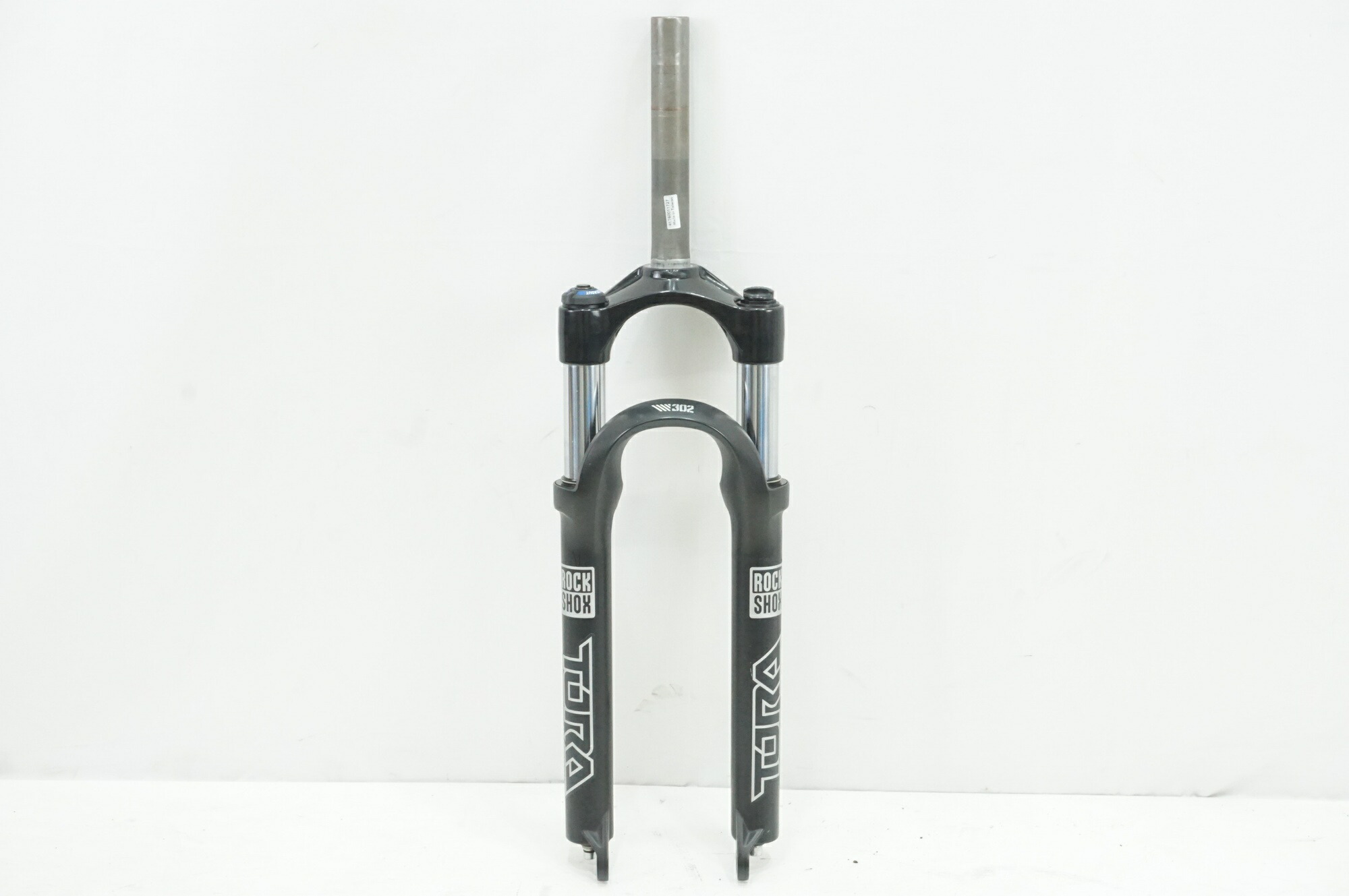 楽天市場】ROCKSHOX/ロックショックス YARI 27.5 Boost 160mm 46