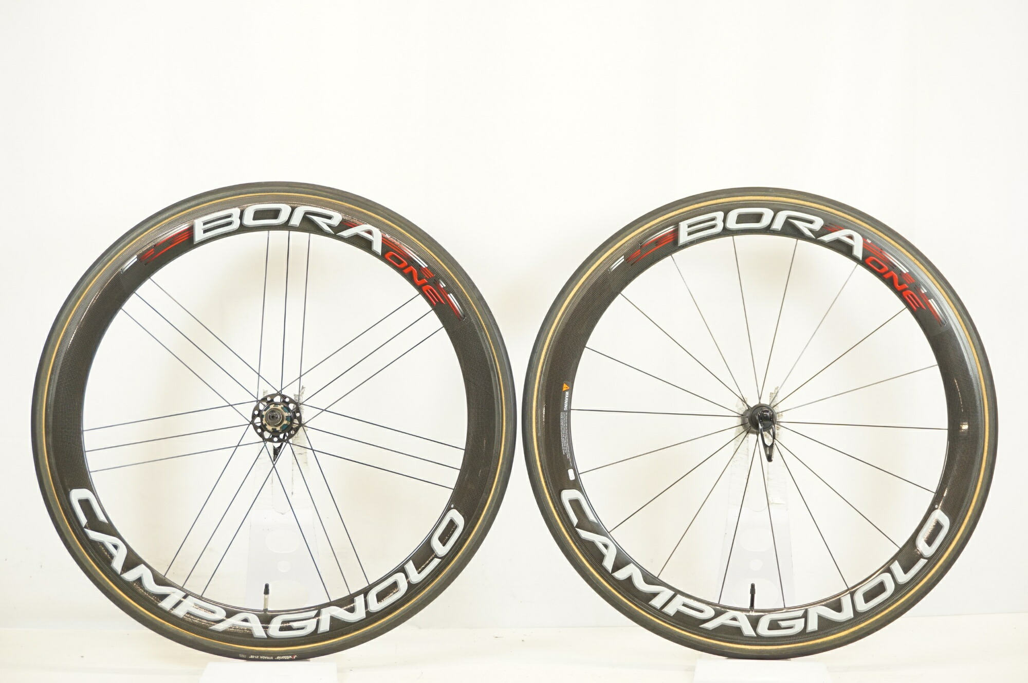 楽天市場】〇〇【中古】Campagnolo カンパニョーロ KHAMSIN カムシン