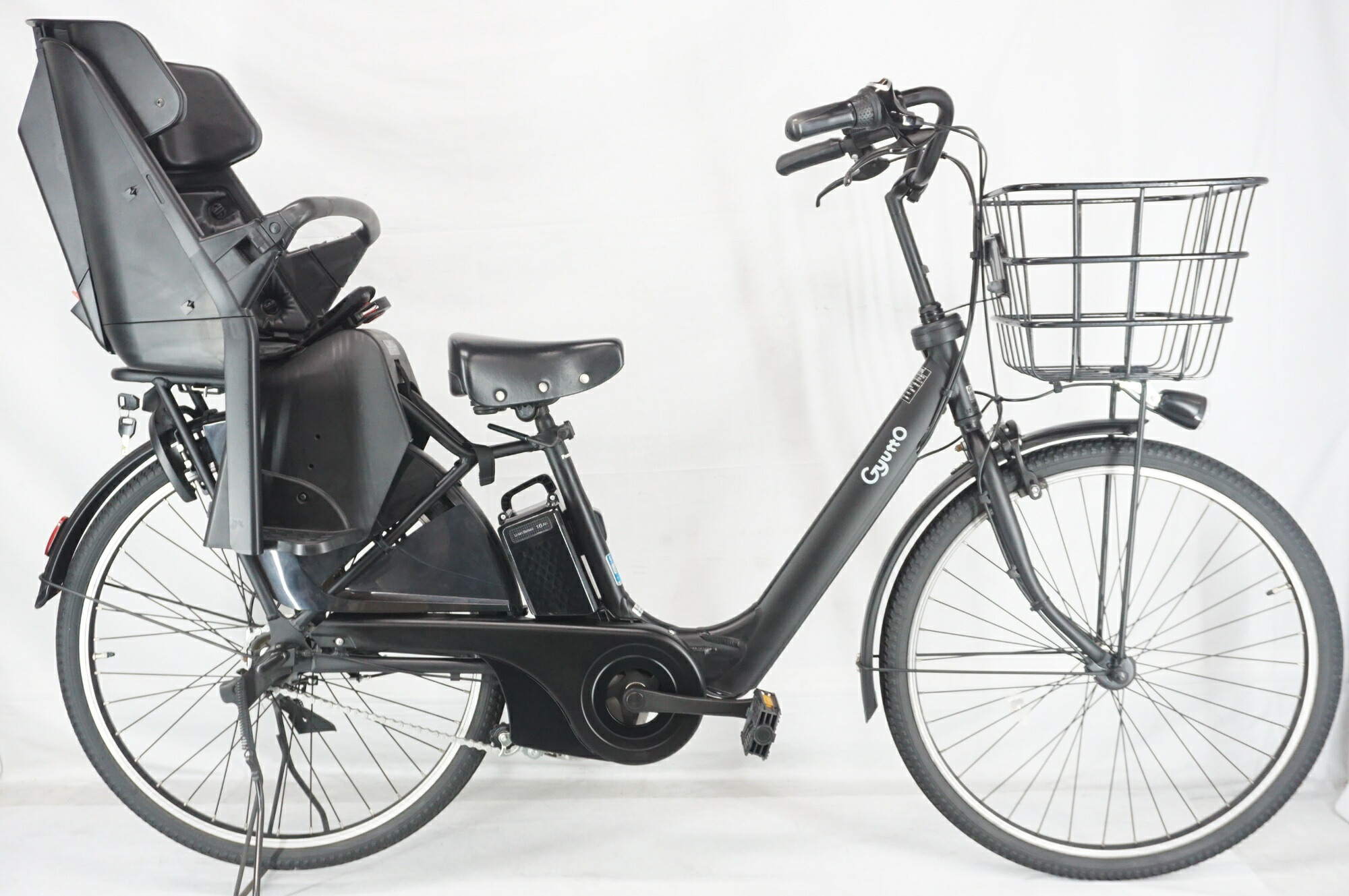 楽天市場】【完売御礼】パナソニック ギュット・アニーズ・SX BE