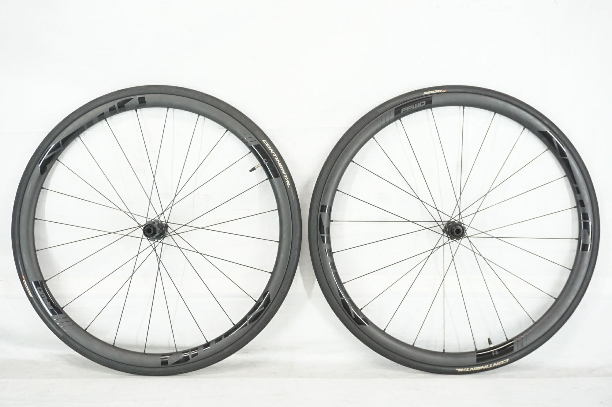 楽天市場】【中古】FAST FORWARD/ファストフォワード FFRD F6T｜60mm