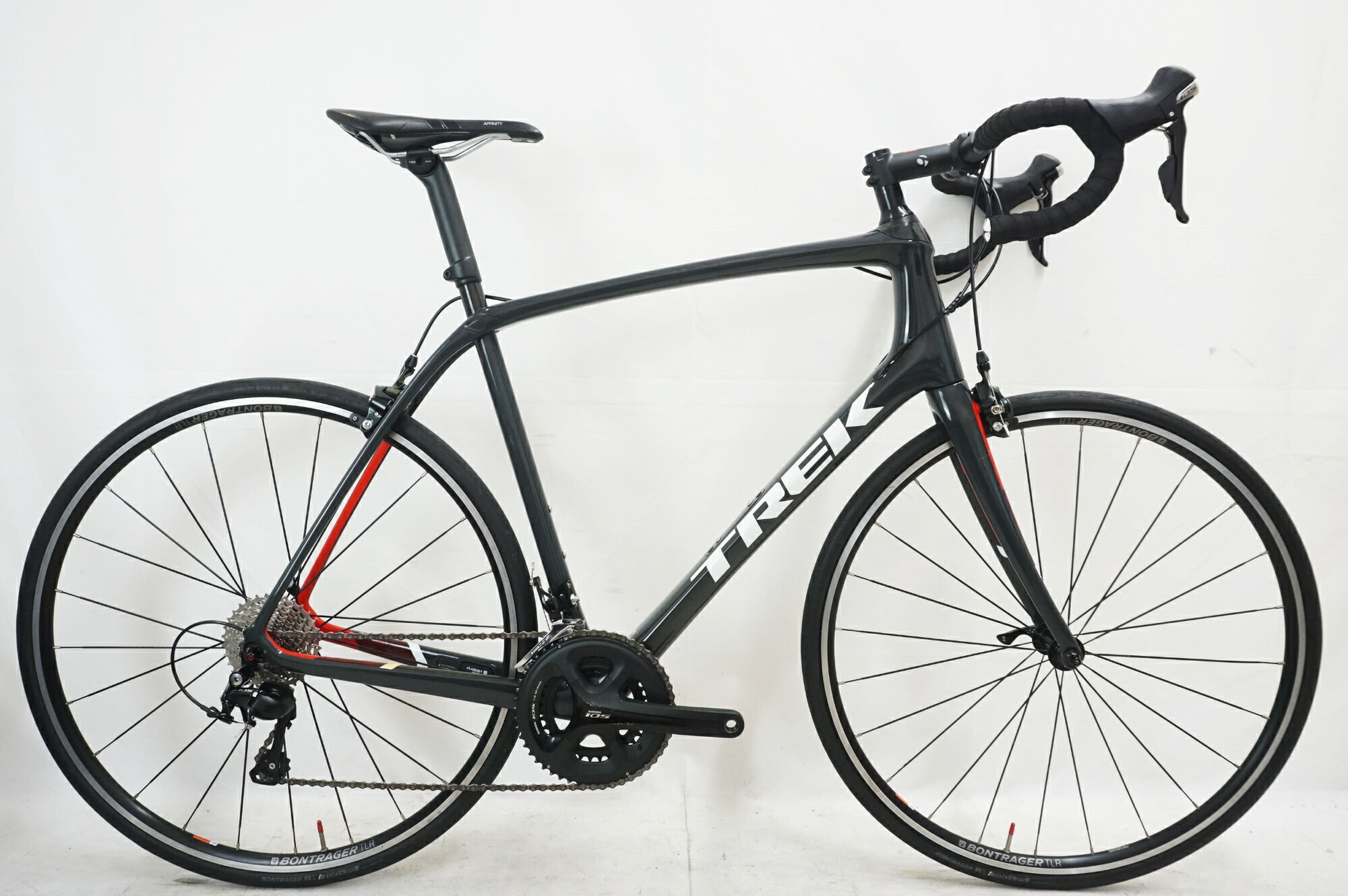 楽天市場】【中古】 TREK「トレック」 MADONE2.1 2015年モデル ロード 