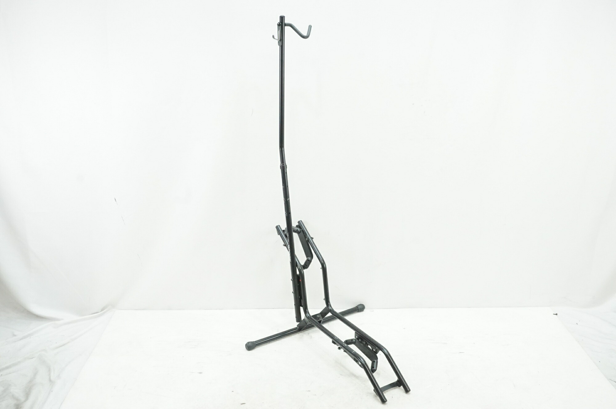 楽天市場】【未使用品】GENERATIONS 小森隼 2014 メンプロ マルチ