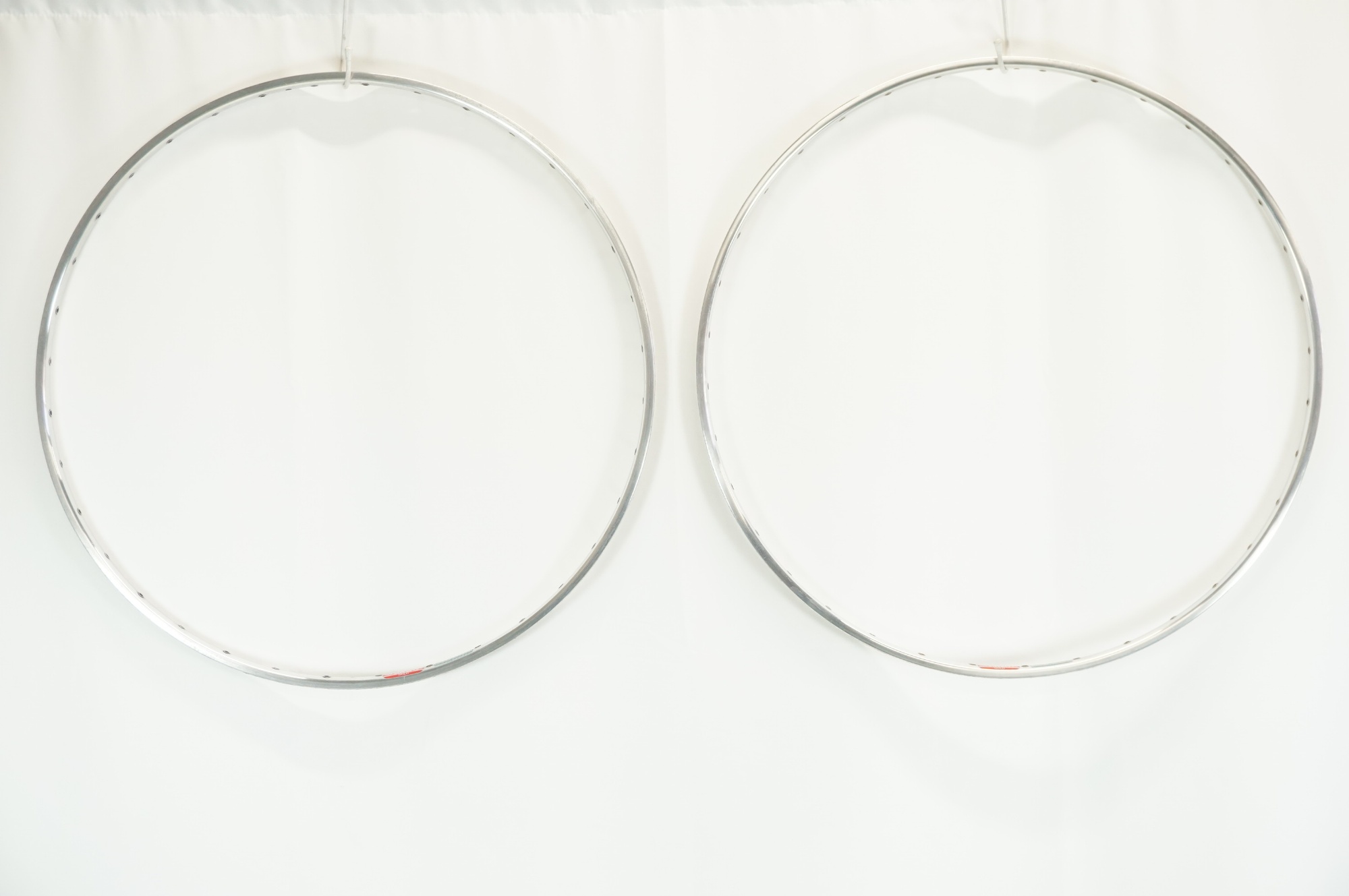 楽天市場】（ARAYA/アラヤ)（自転車用リム用品）16B ゴールド チューブ