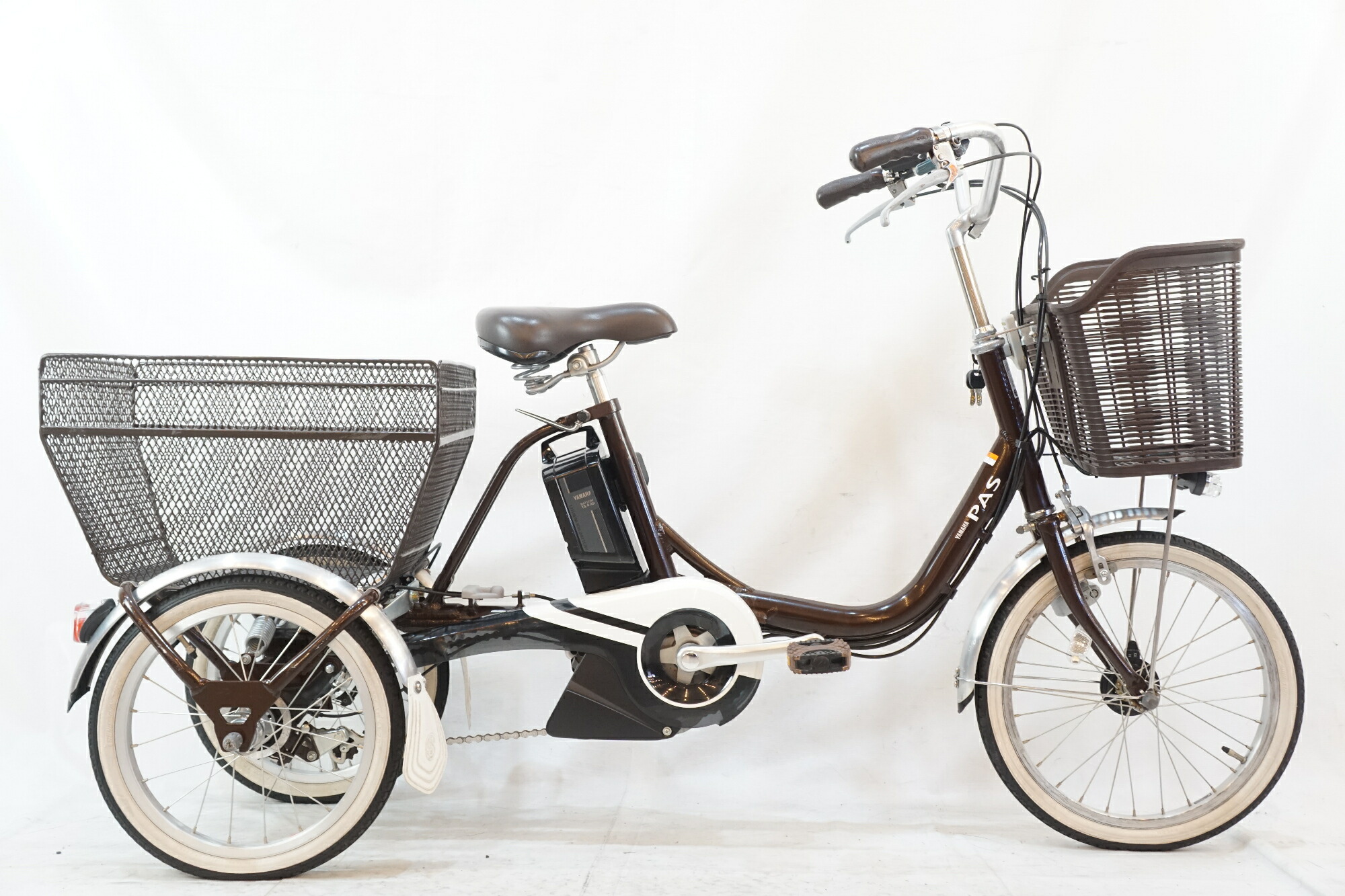 2025年購入 ヤマハ Wabash RT PC70WR 楽天市場】▽▽【中古】美品 ヤマハ YAMAHA WABASH RT PC70WRS 2025年3