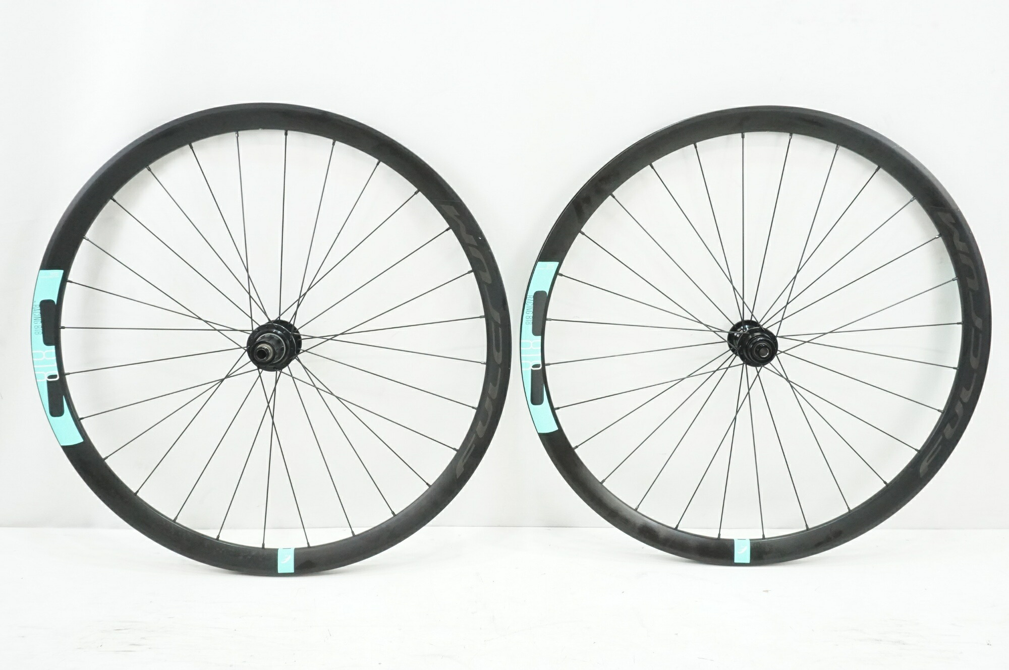 楽天市場】【中古】美品 オロメ OROME ヴァラール VALAR TH50D