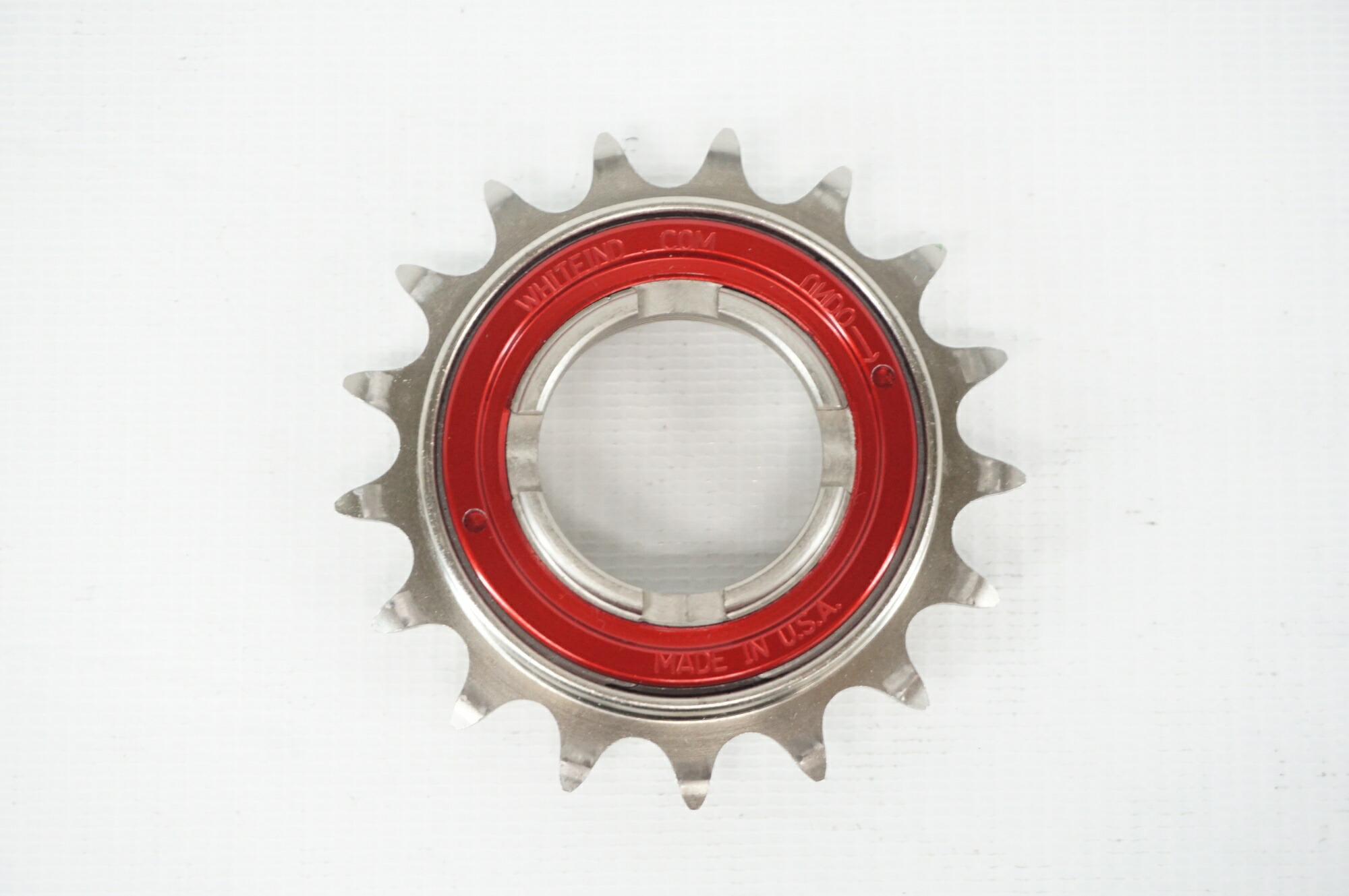 楽天市場】【中古】美品 ホワイトインダストリーズ WHITE INDUSTRIES