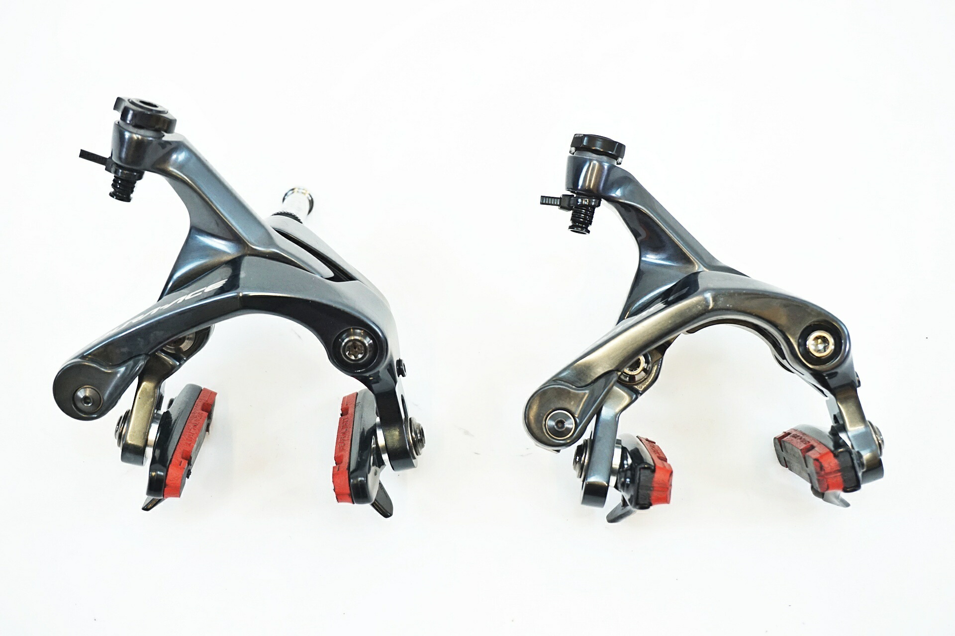 楽天市場】【中古】未使用品 シマノ SHIMANO デュラエース DURA-ACE BR