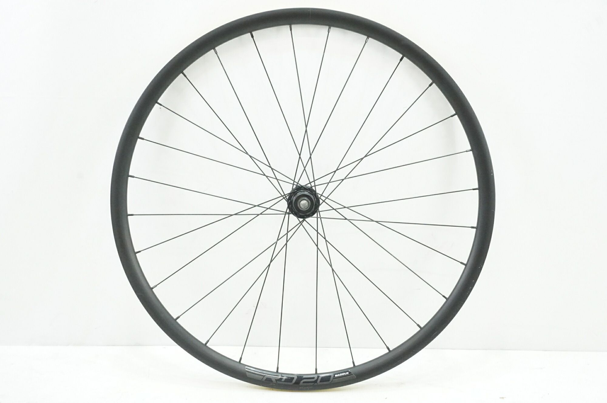 楽天市場】【中古】VITTORIA 「ヴィットリア」 ELUSION AS シマノ11S 