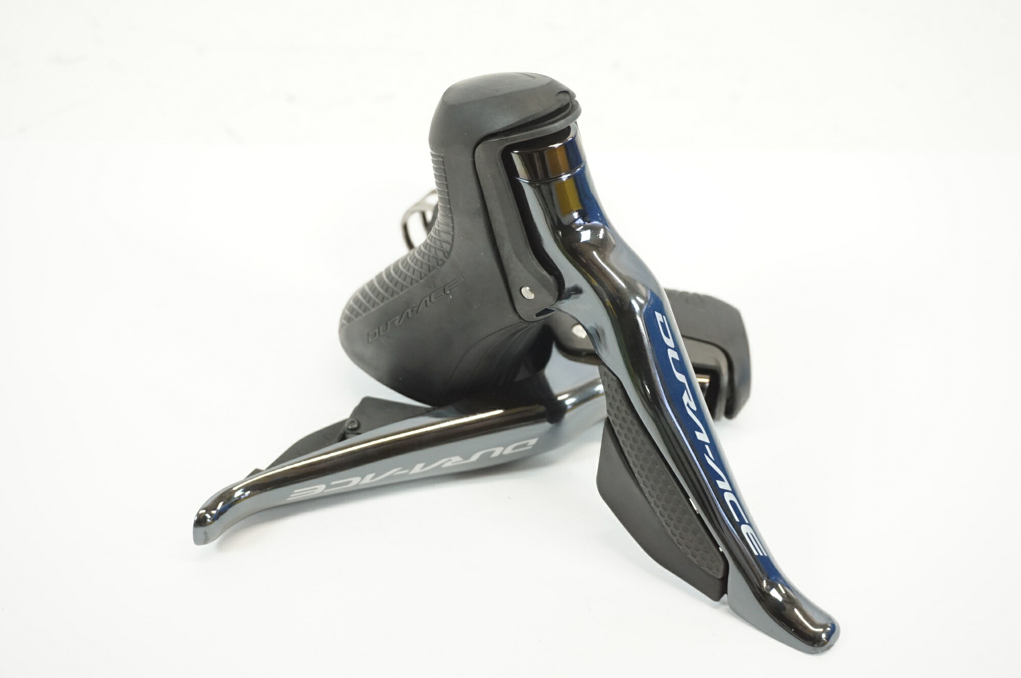 楽天市場】SM-JC41 内装タイプジャンクションB SHIMANO Di2 (ISMJC41