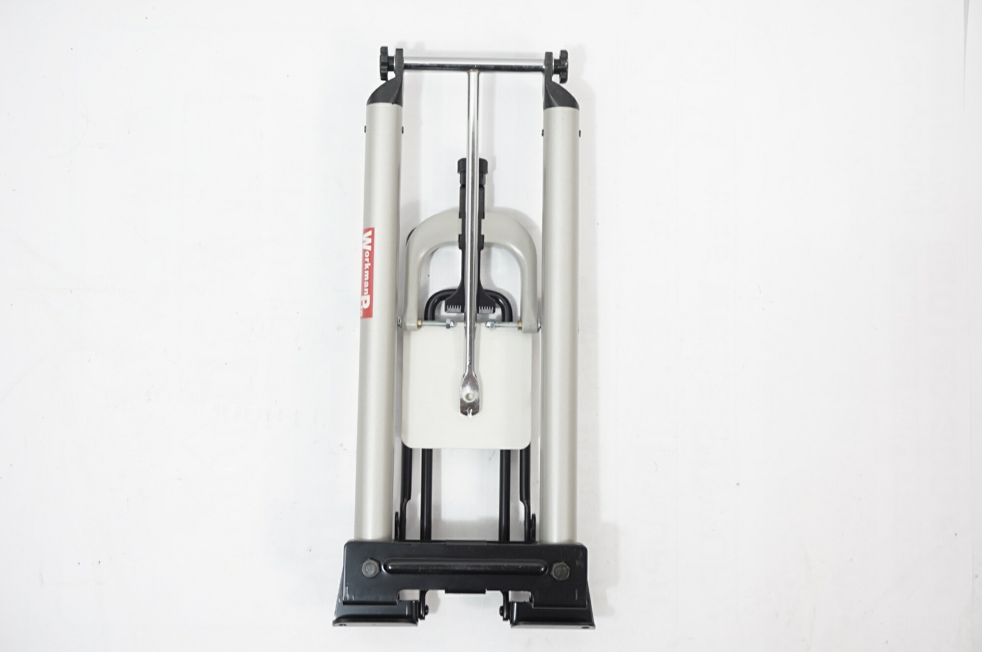 メ*ト様 ミノウラ 振れ取り台 FT-1 61z3uPO2zzL.jpg_BO30,255,255,