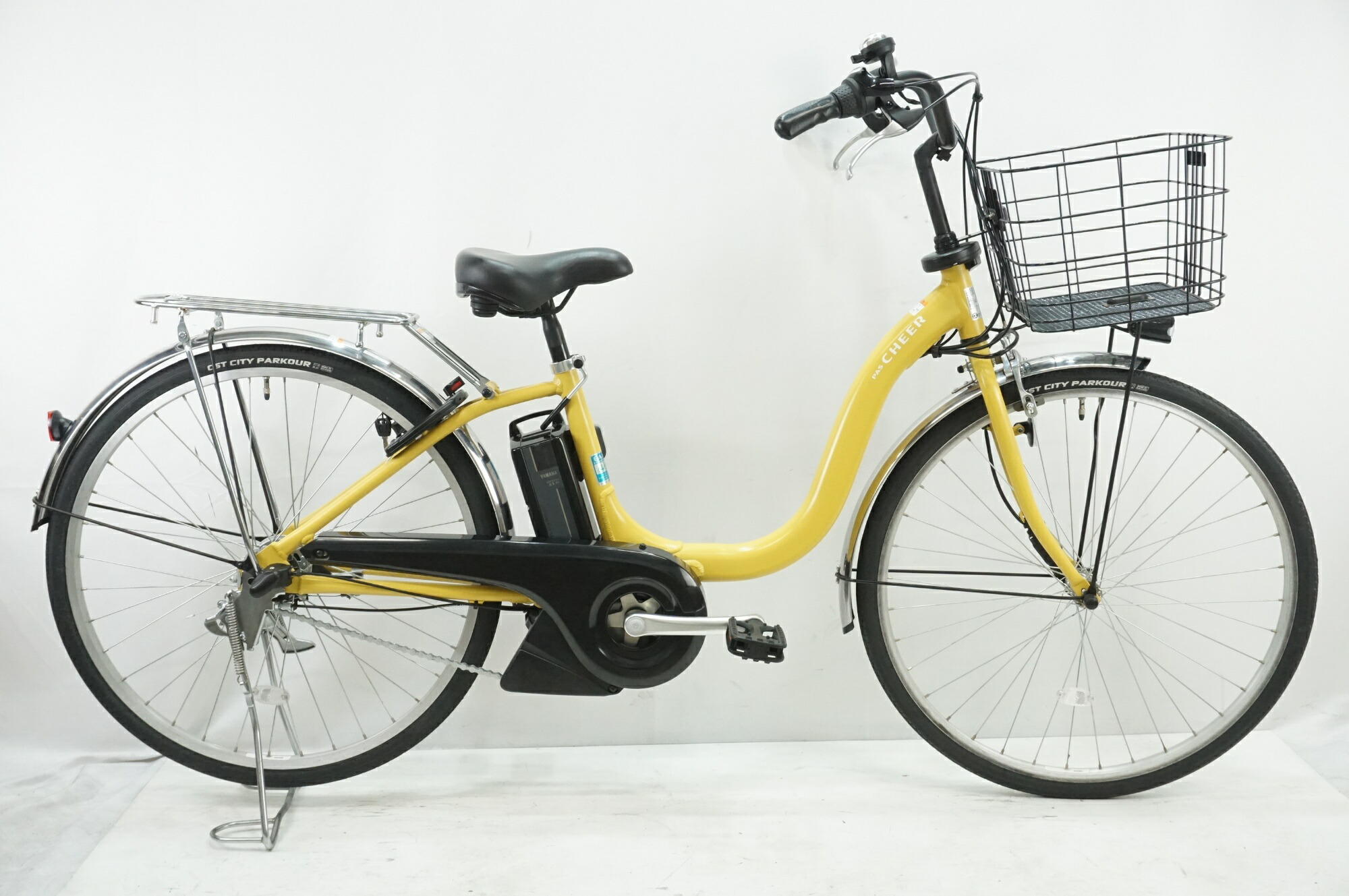 楽天市場】▽▽【中古】美品 ヤマハ YAMAHA WABASH RT PC70WRS 2025年3